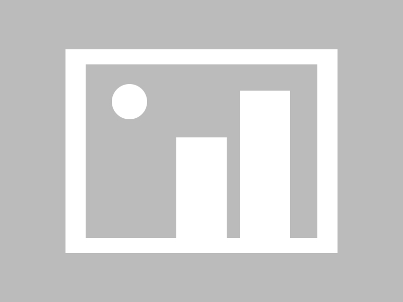 AYX GAME-莱加内斯客场不敌巴塞罗那，遭遇败绩，莱加内斯vs布尔戈斯