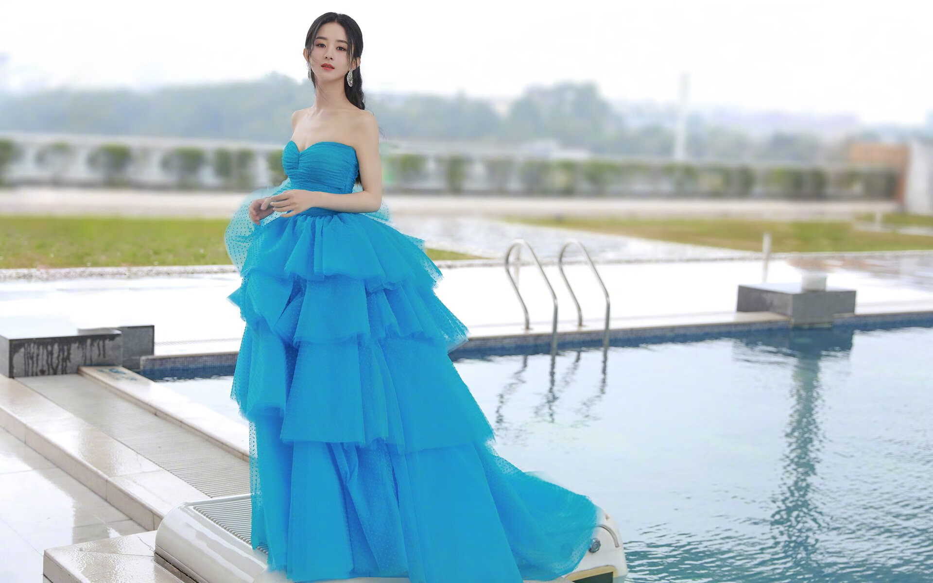 悬念丛生拳击金腰带争夺战定胜负,拳击金腰带含金量多少