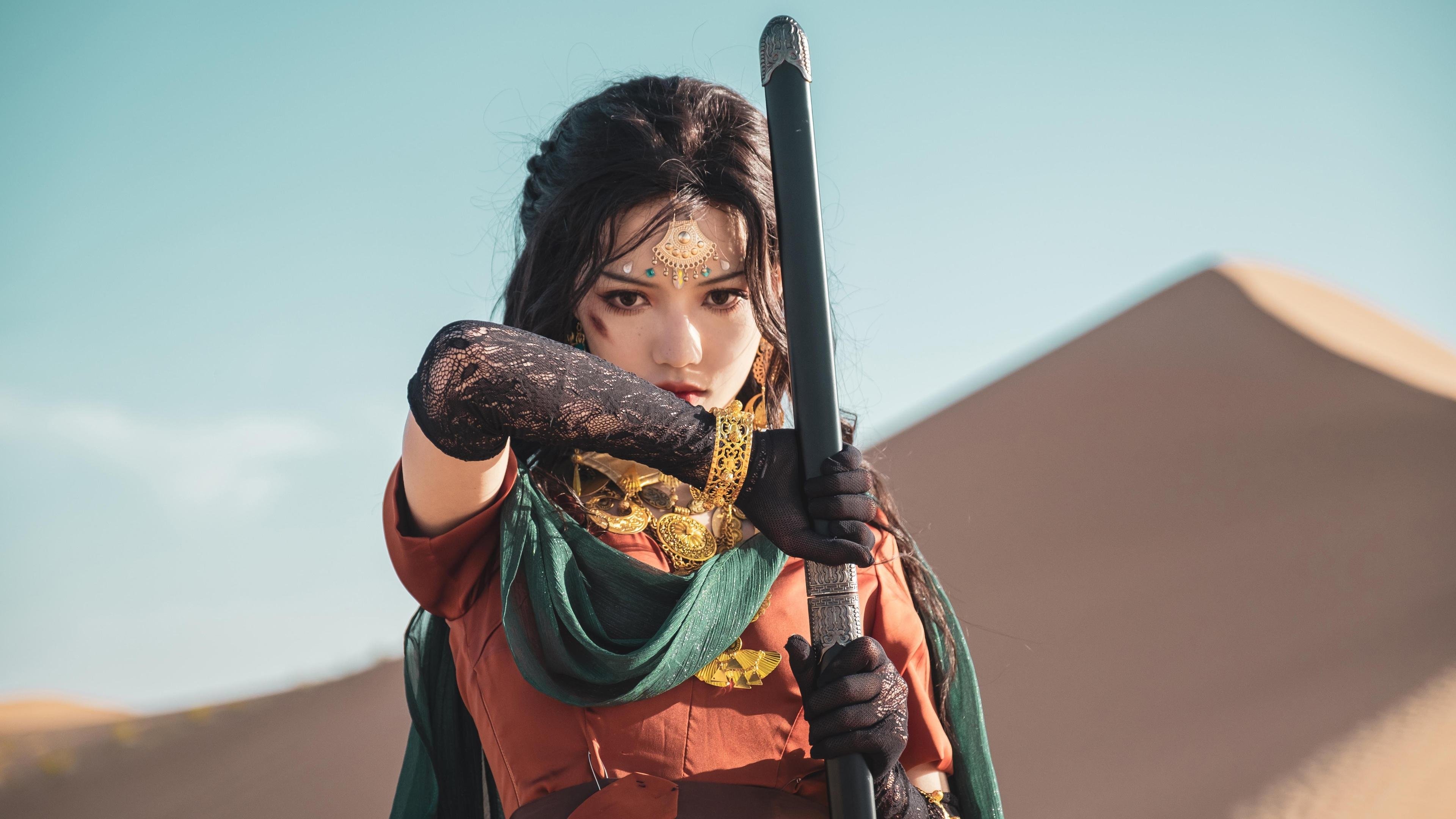 意外游泳比赛突发踩水失误引热议，游泳失误视频