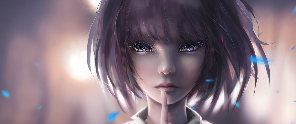 意外游泳比赛突发踩水失误引热议,游泳失误视频