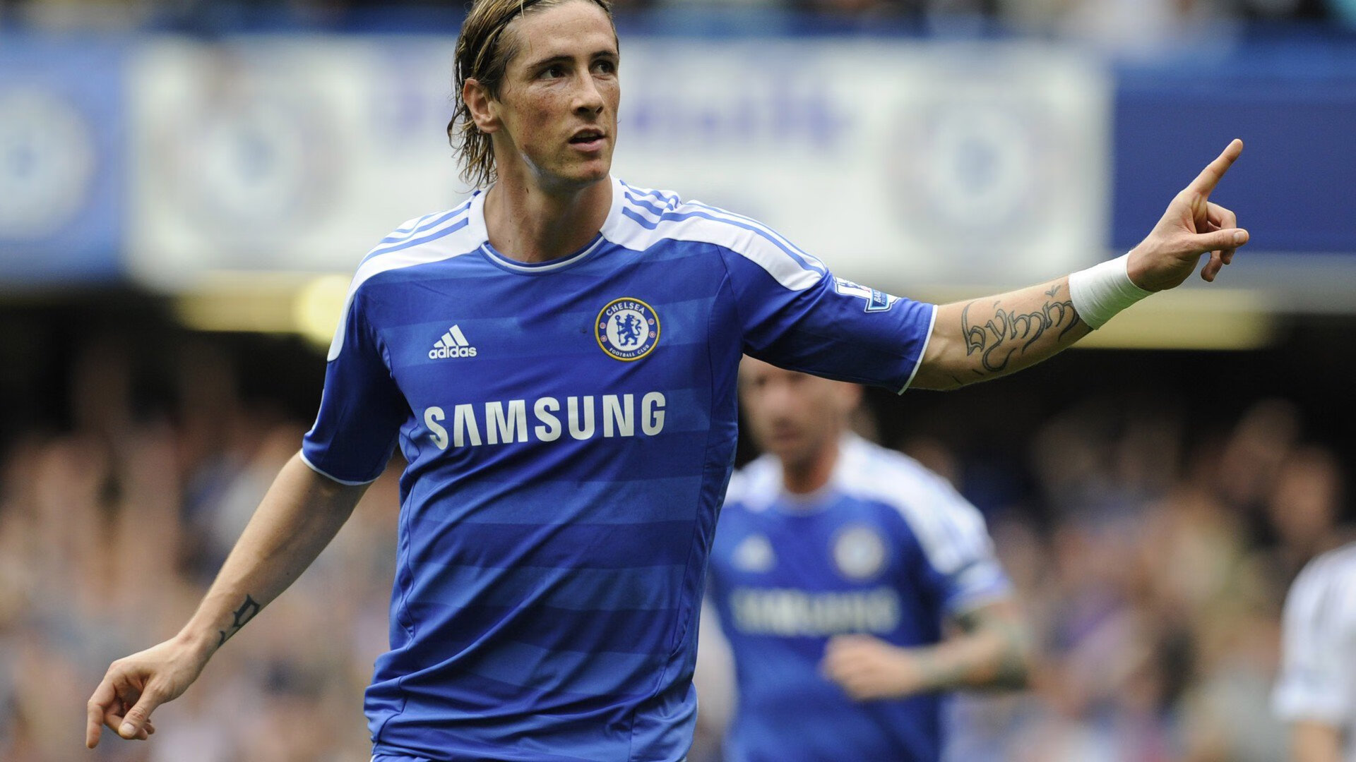 总经理发表新赛季计划,球迷期待蠢蠢欲动,新赛季各球队阵容