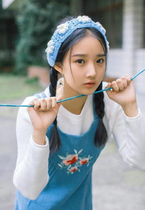 恩德里克在对阵墨西哥的热身赛中打入制胜球,展现潜力,恩里克科尔vs西提猜