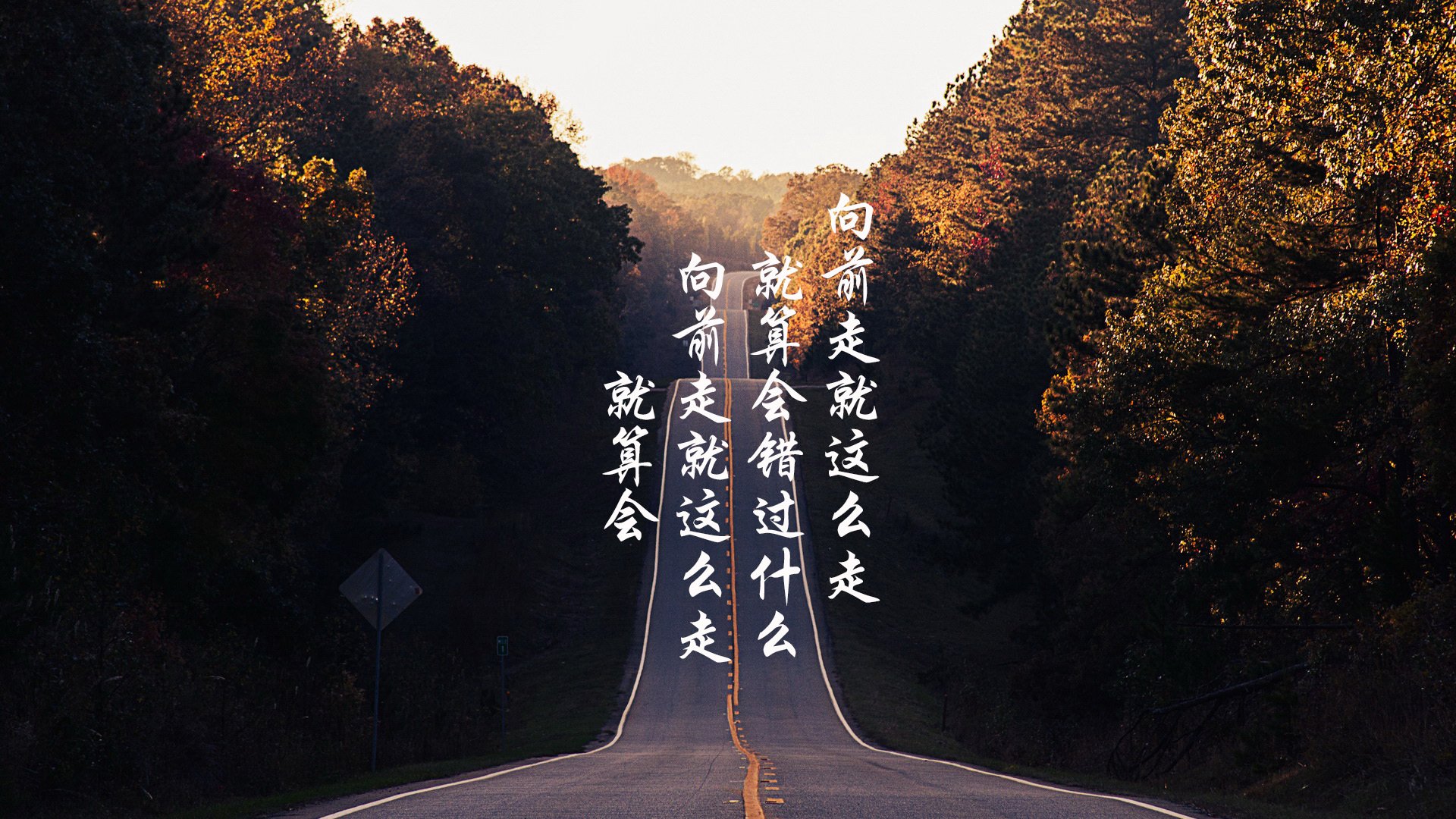 意大利战平葡萄牙,欧预赛实力相当,意大利 葡萄牙 战绩