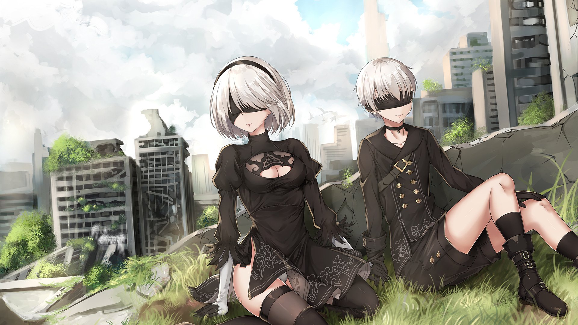 意甲球队新签约外援已开始适应战术体系，意甲外援上场规则