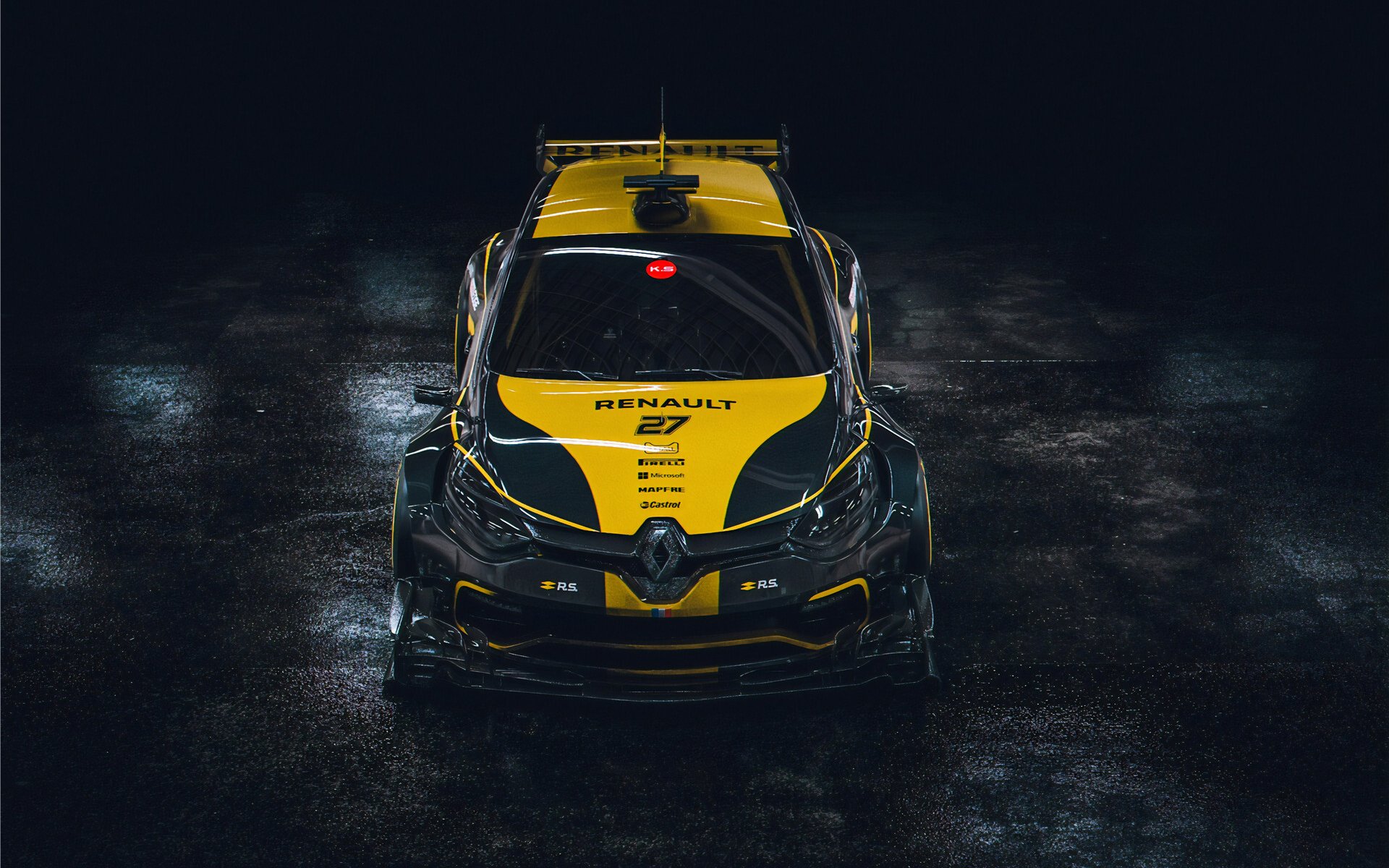 悉尼FC再遭逆转，晋级形势不妙，悉尼fc对阵西悉尼流浪者预测