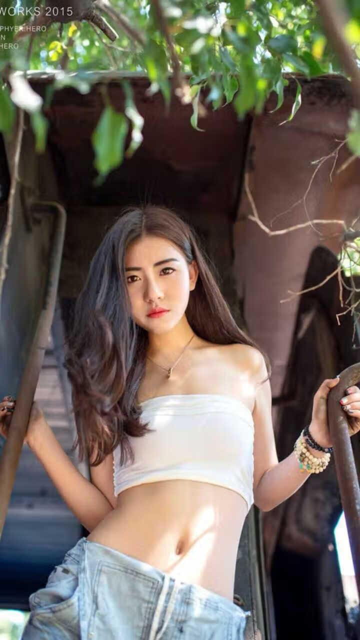 悉尼FC再遭逆转,晋级形势不妙,悉尼fc对阵西悉尼流浪者预测