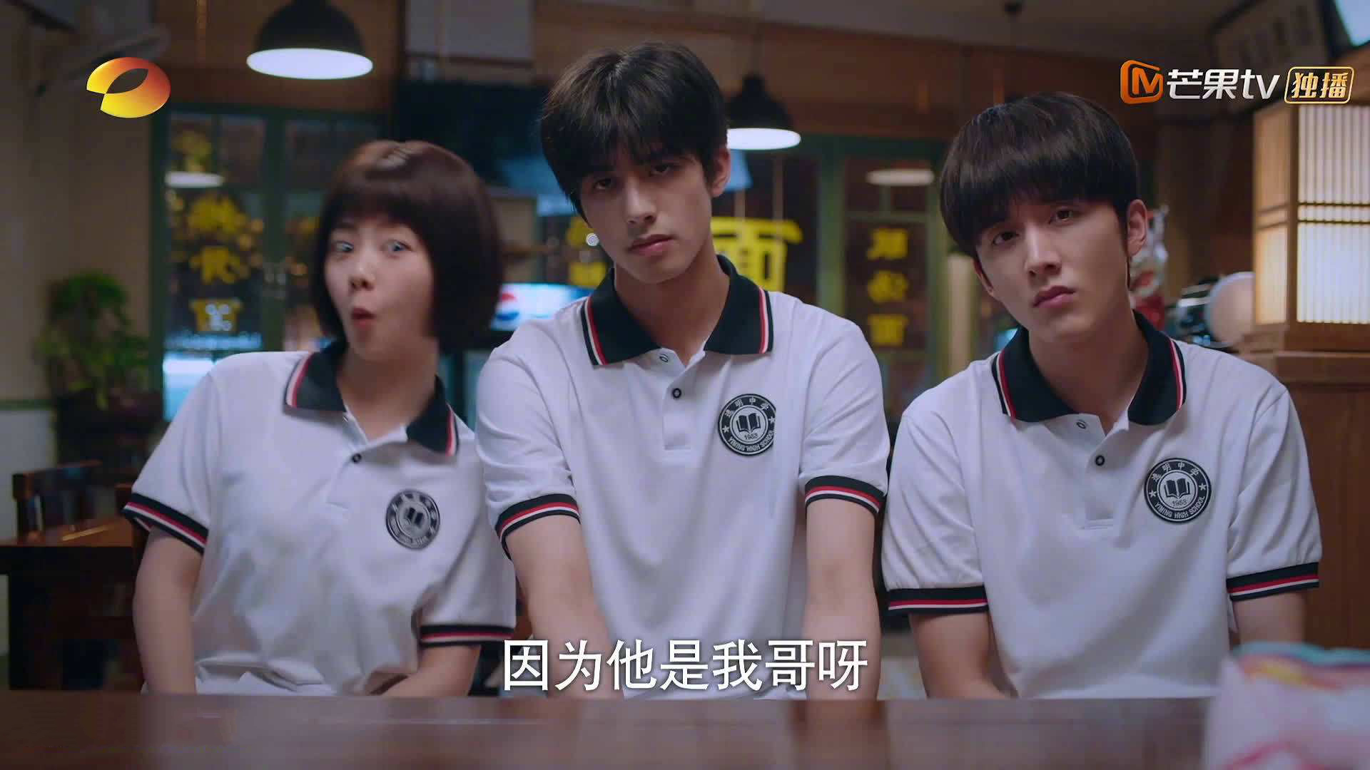 爱游戏综合娱乐-意大利国家队主帅调整阵容，迎战强大对手，意大利国家队主帅是谁