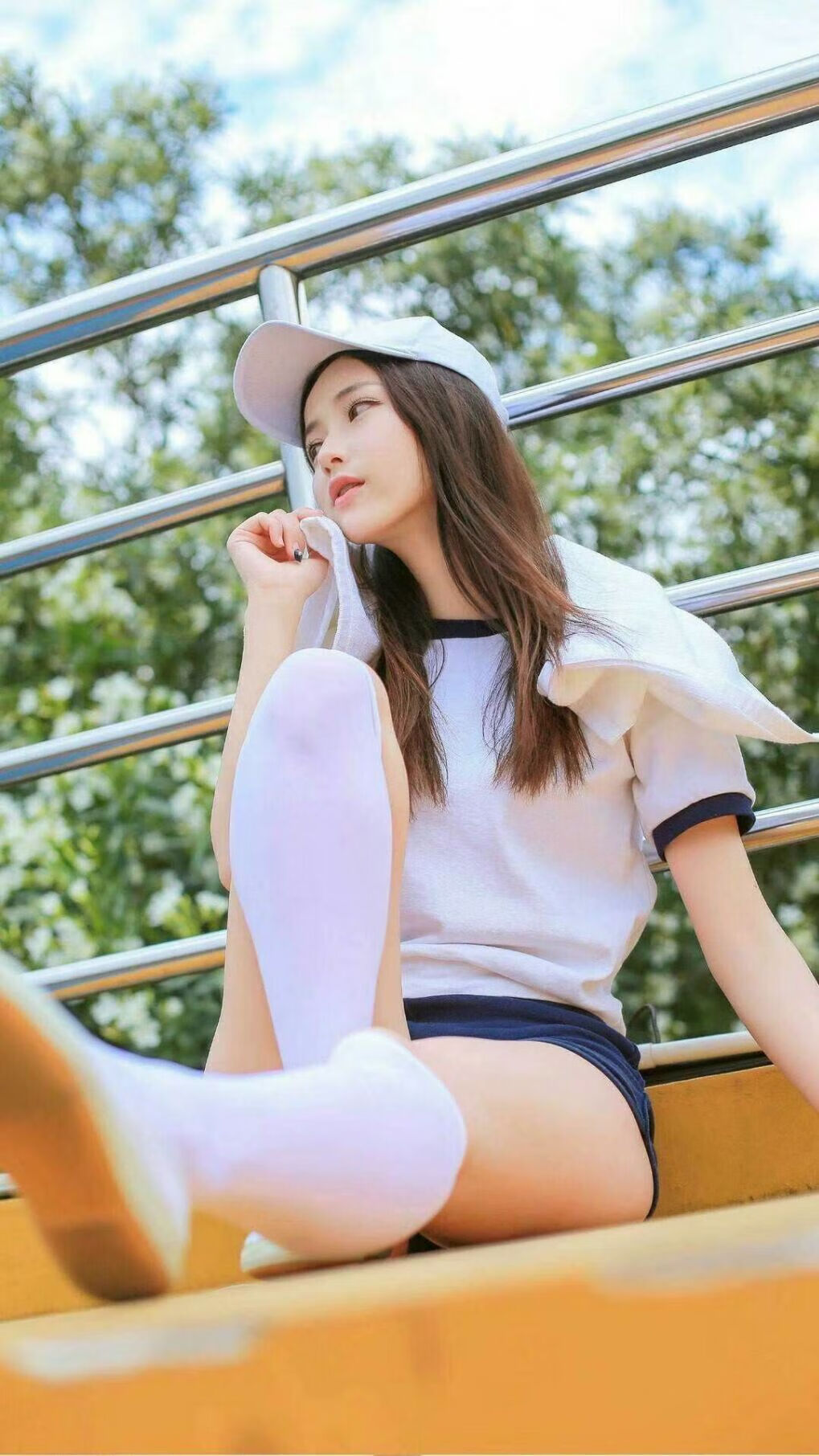 悉尼国王客场表现稳健,悉尼国王直播