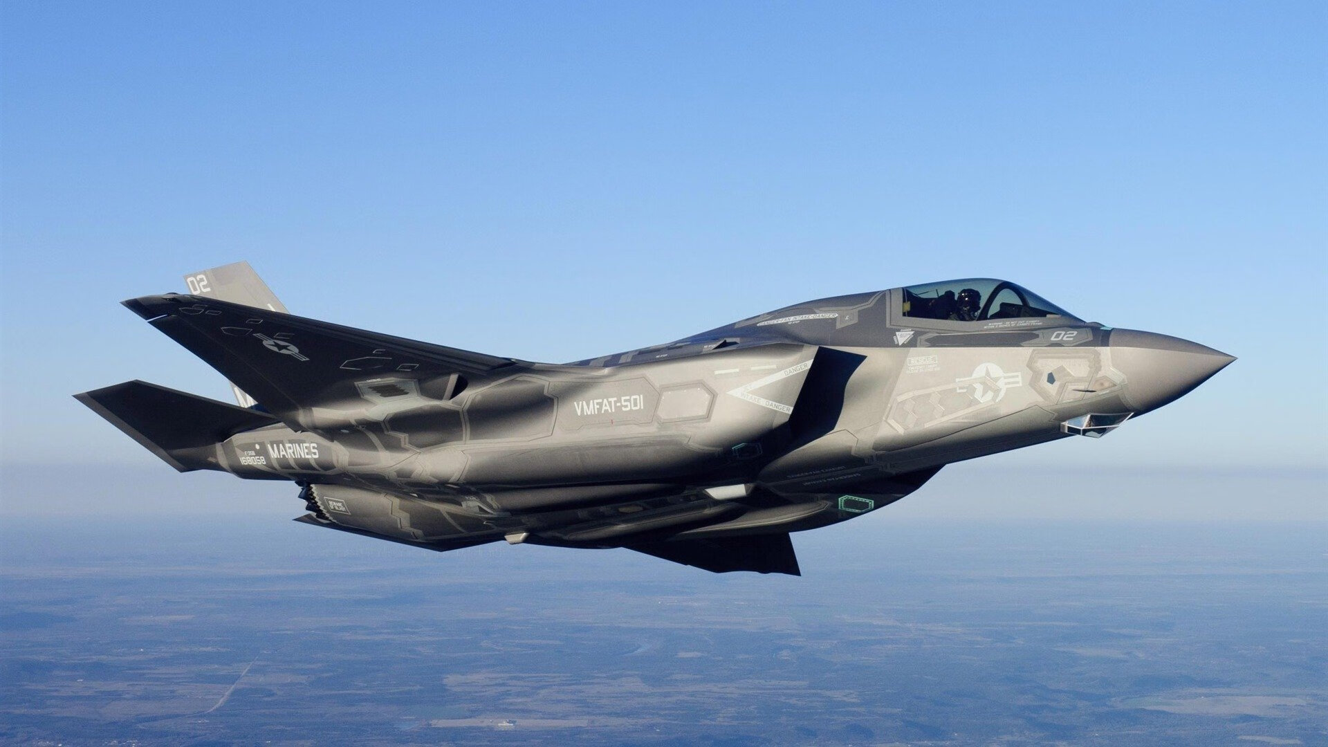 悉尼国王客场表现稳健,悉尼国王直播