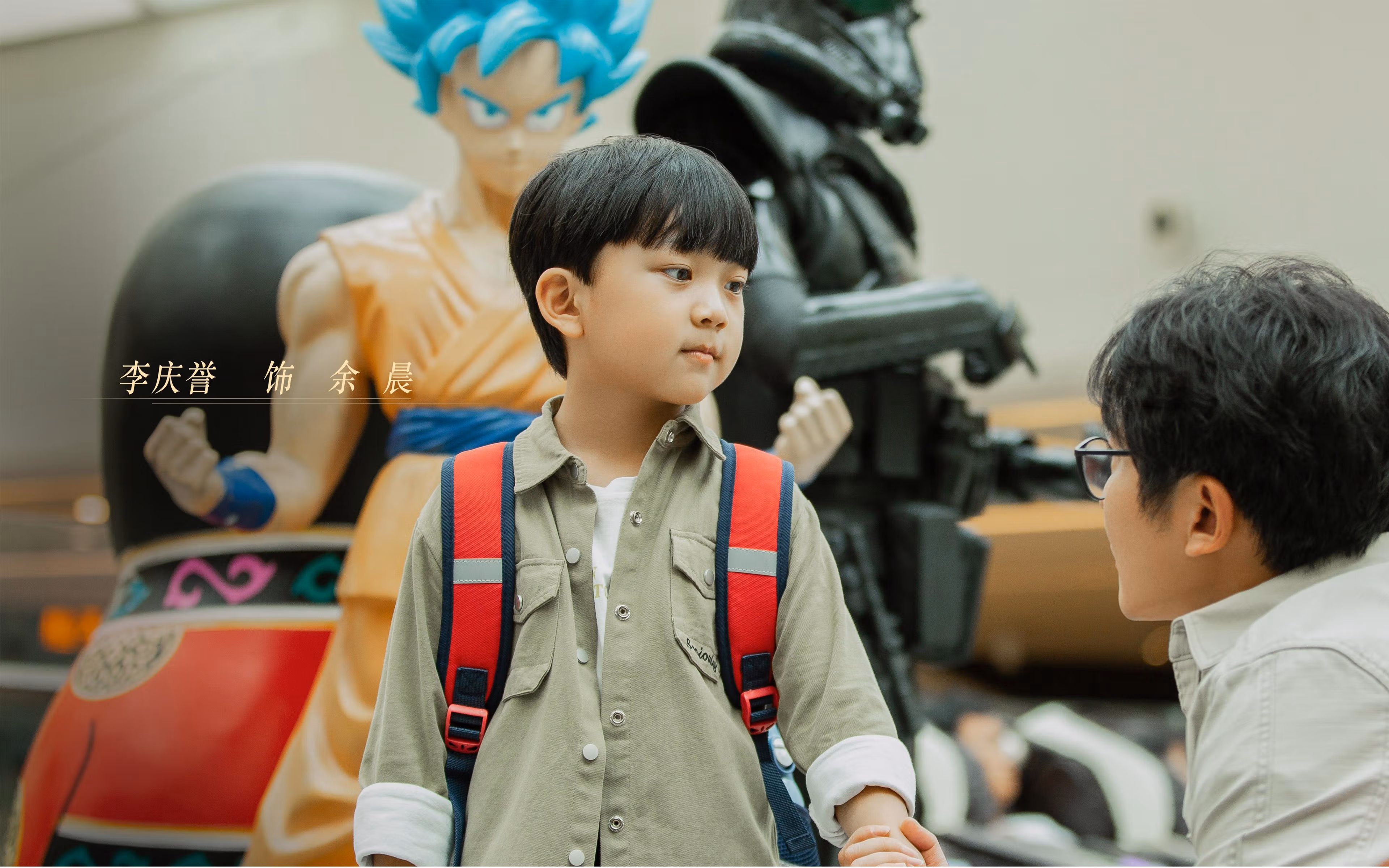 意甲球员伤情趋紧,战力有待调整,意甲最新伤停