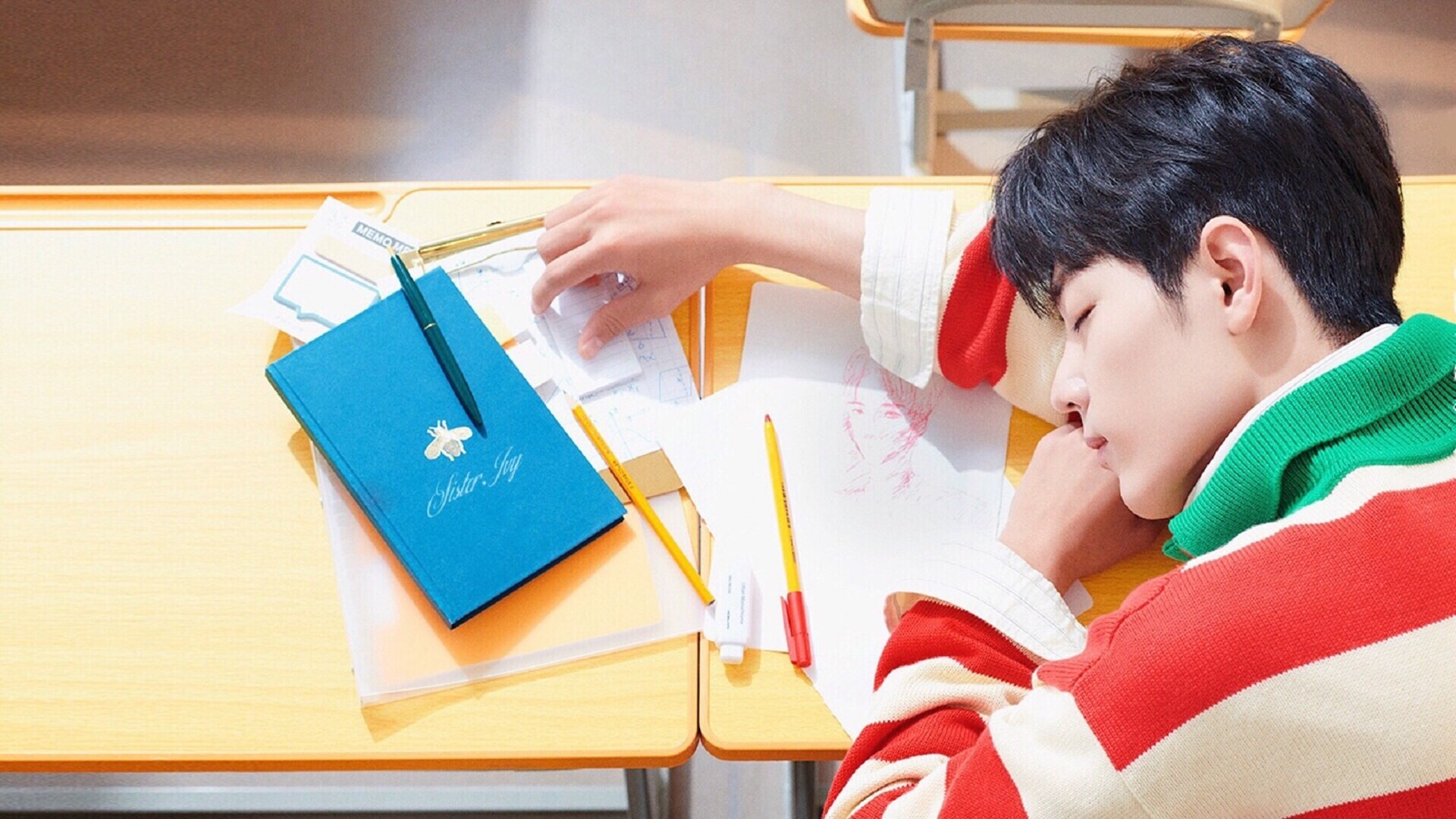 意甲传奇球星回顾辉煌历史,粉丝感慨万千,2021意甲球星