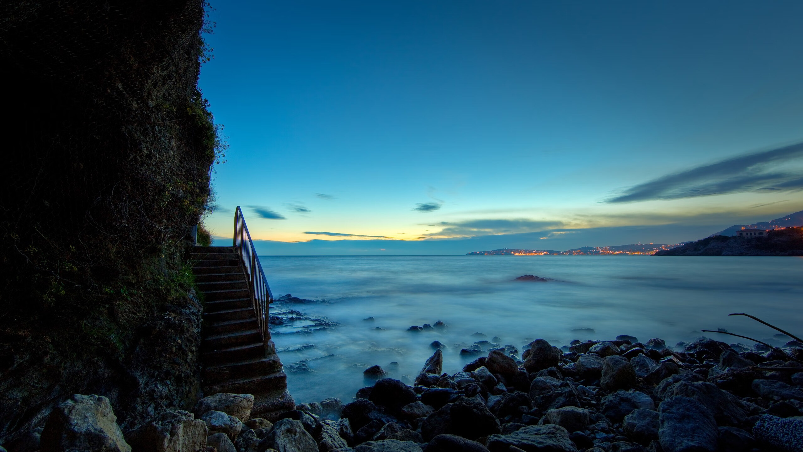 AYX GAME-意大利足球比赛现场禁止喊骂，体育风气改良，意大利足球队视频