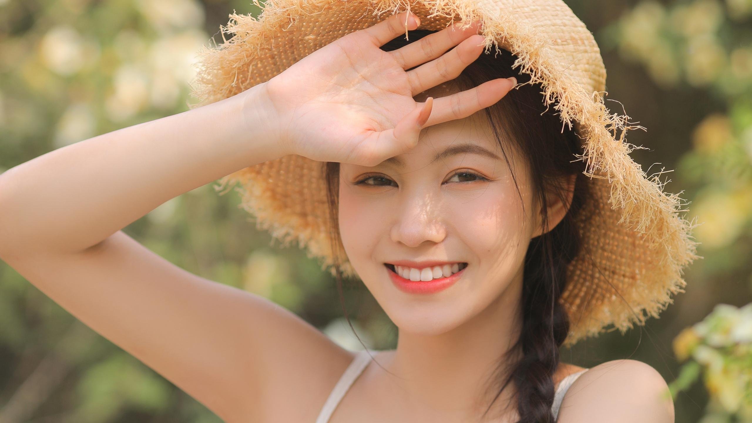 意大利足球比赛现场禁止喊骂，体育风气改良，意大利足球队视频