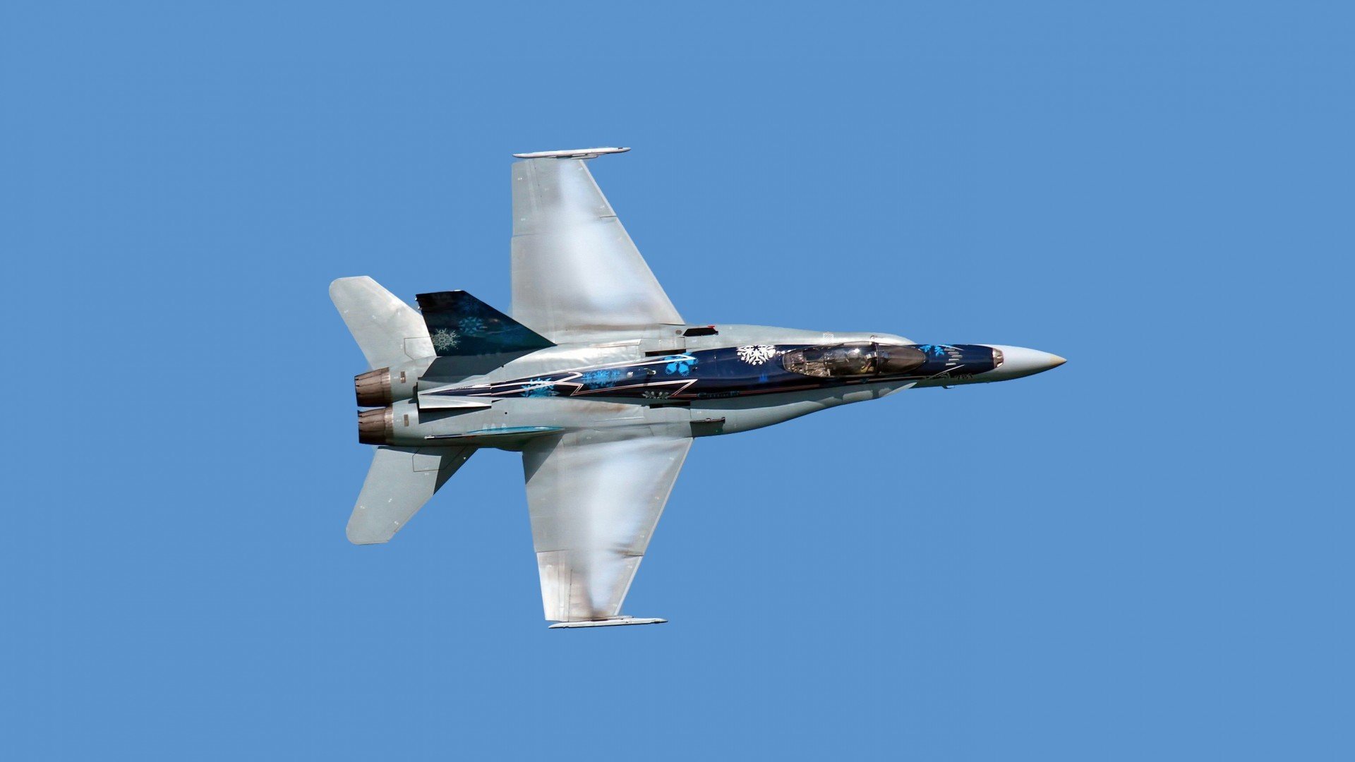 AYX SPORTS-意甲声势如虹，球队未来展望引人瞩目，意甲20支球队