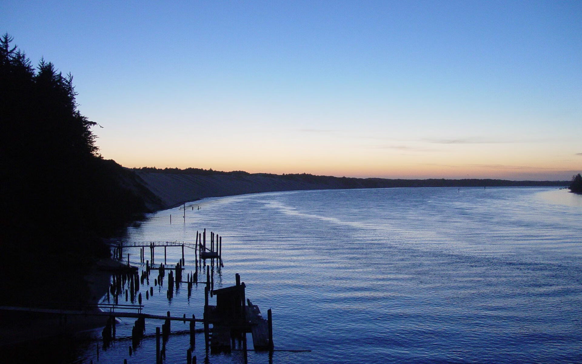 意甲声势如虹,球队未来展望引人瞩目,意甲20支球队