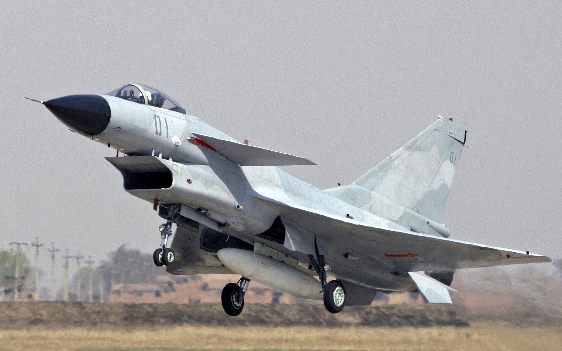 格拉纳达客场失利,沦为对手陪练,格拉纳达俱乐部