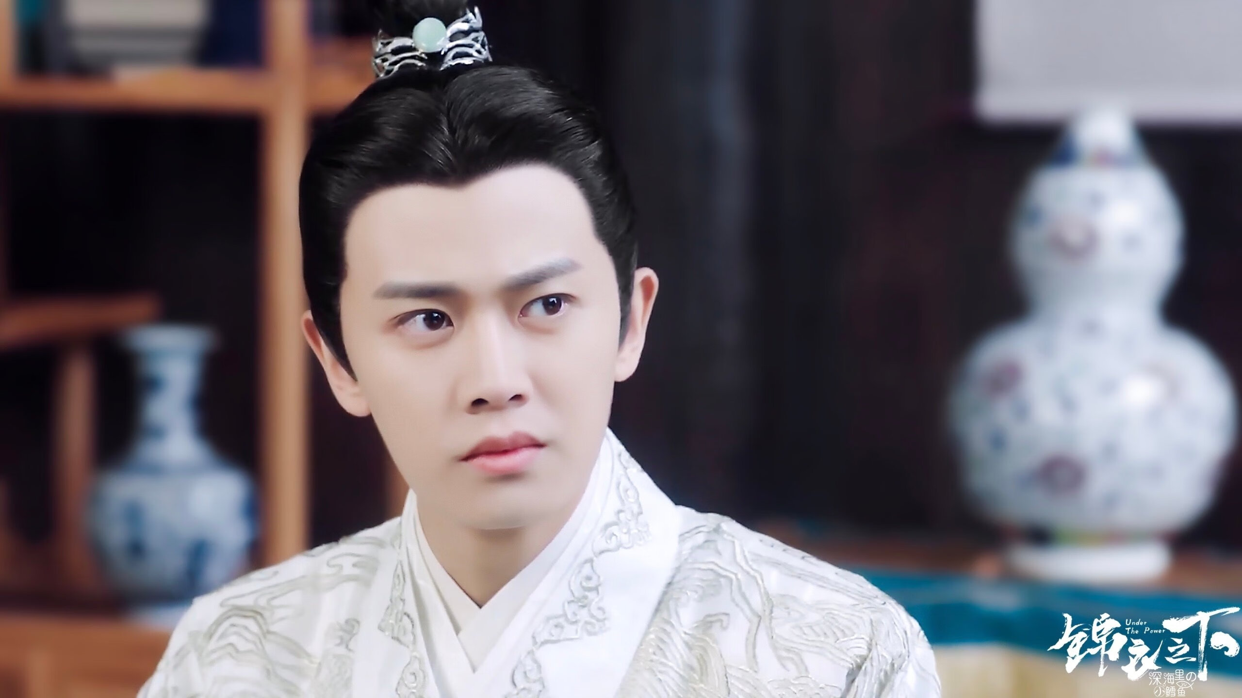 曼联边锋突破不断,红魔军团盼稳定争四,曼联 红魔