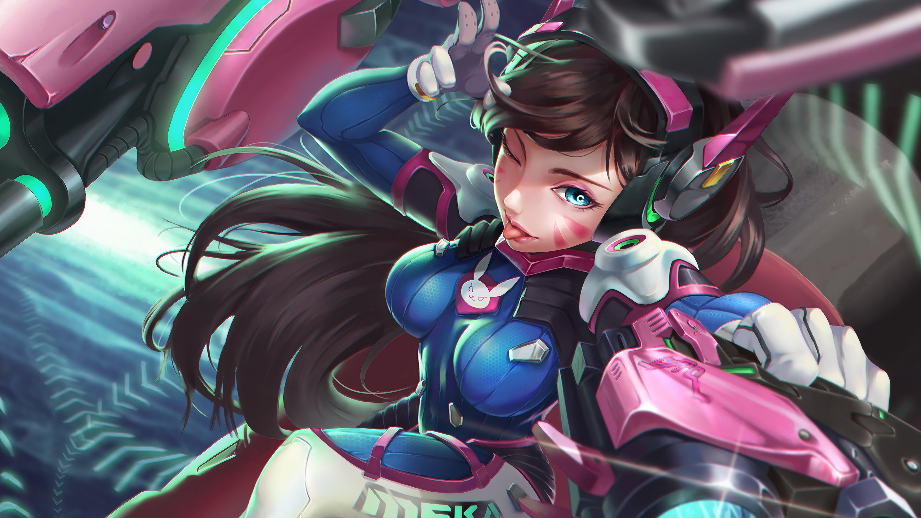 李轩豪在“湾区杯”象棋大棋士赛中战胜卫冕冠军杨楷文