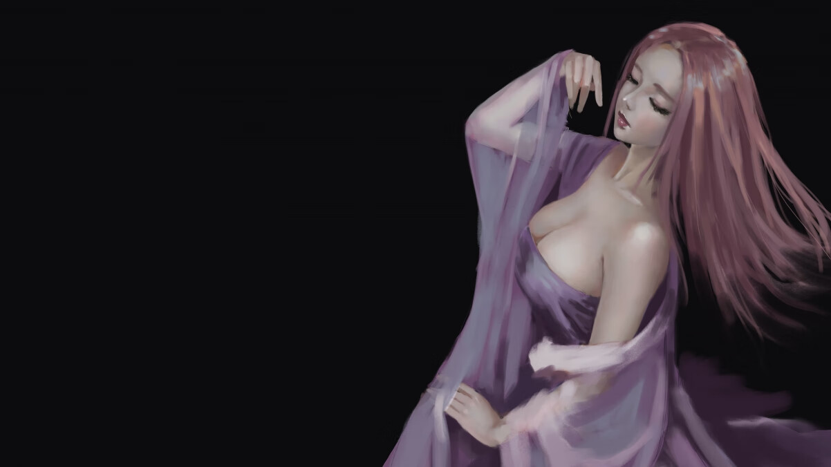 李轩豪在“湾区杯”象棋大棋士赛中战胜卫冕冠军杨楷文