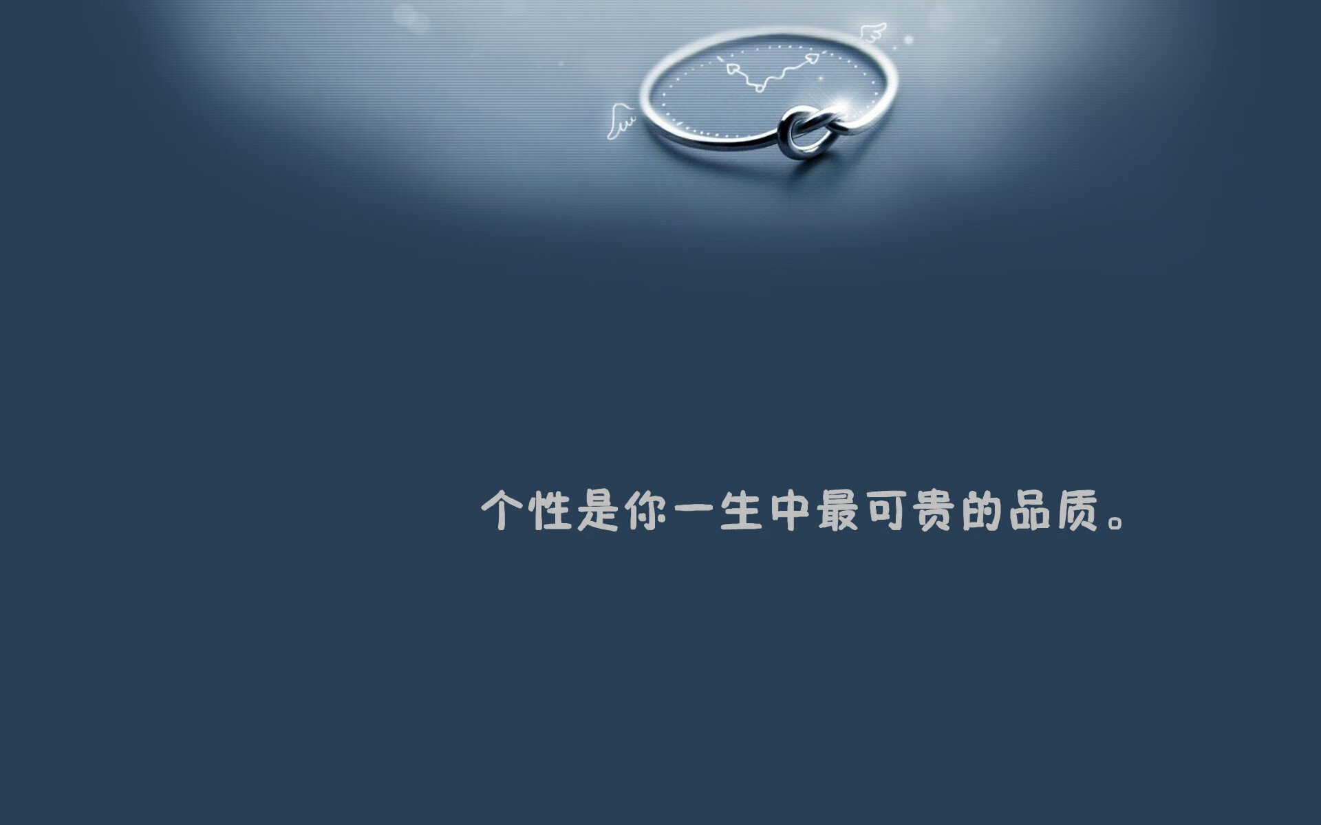 本菲卡年轻球员崭露头角,本菲卡球员年薪