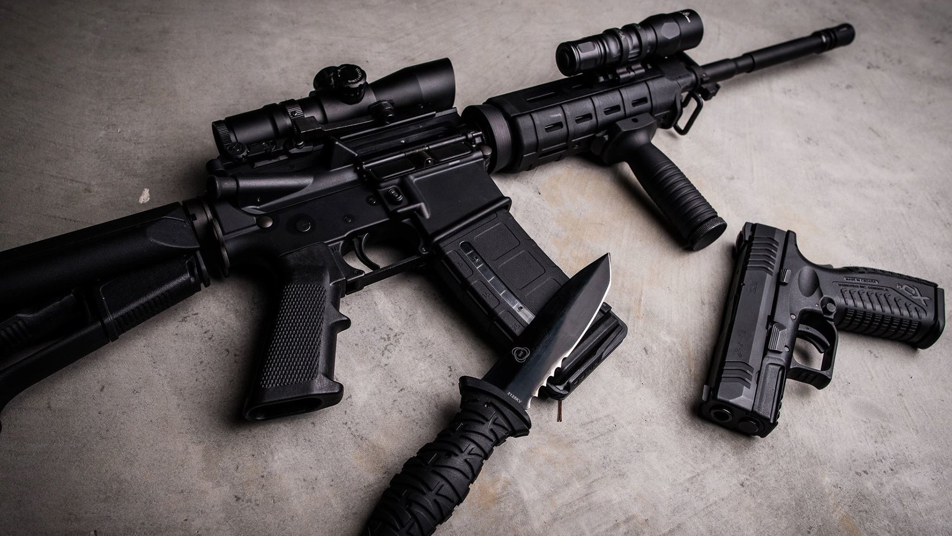 格拉纳达再遭溃败,季后赛成绩令人沮丧,格拉纳达近期战绩