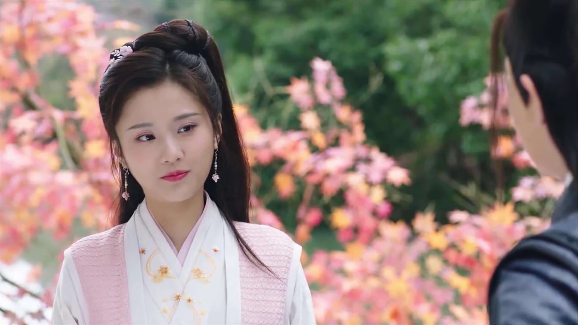 本菲卡球员获月度最佳,本菲卡球员年薪