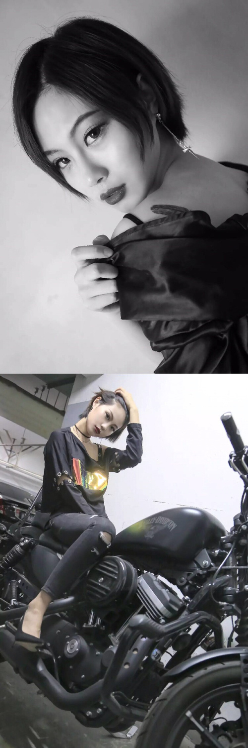 爱游戏-活塞奋力一搏主场终结连败，活塞队比赛视频聚胜顽球汇