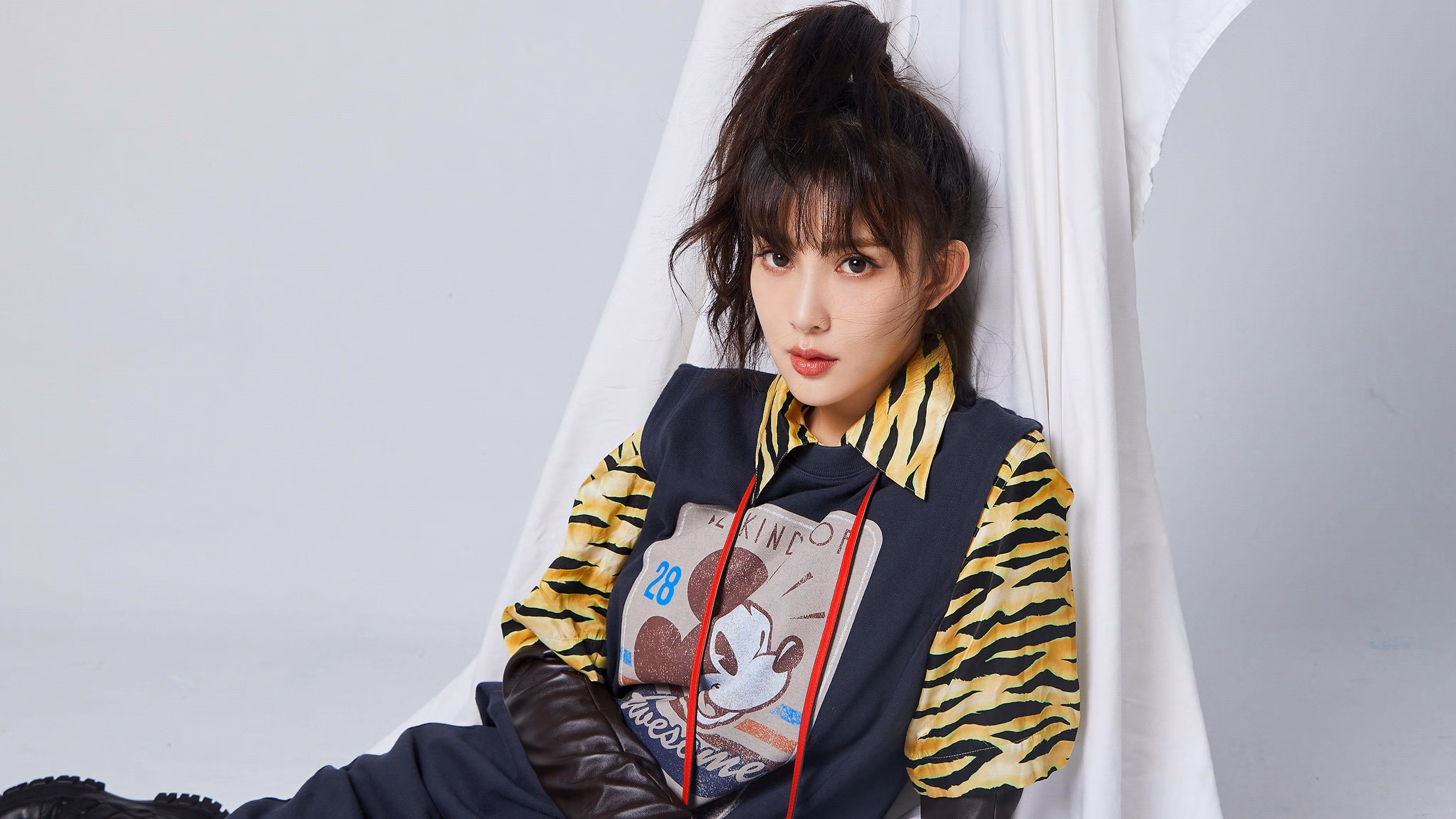 AYX SPORTS-洛杉矶FC签约新医疗团队，提升球员健康管理，lfl洛杉矶