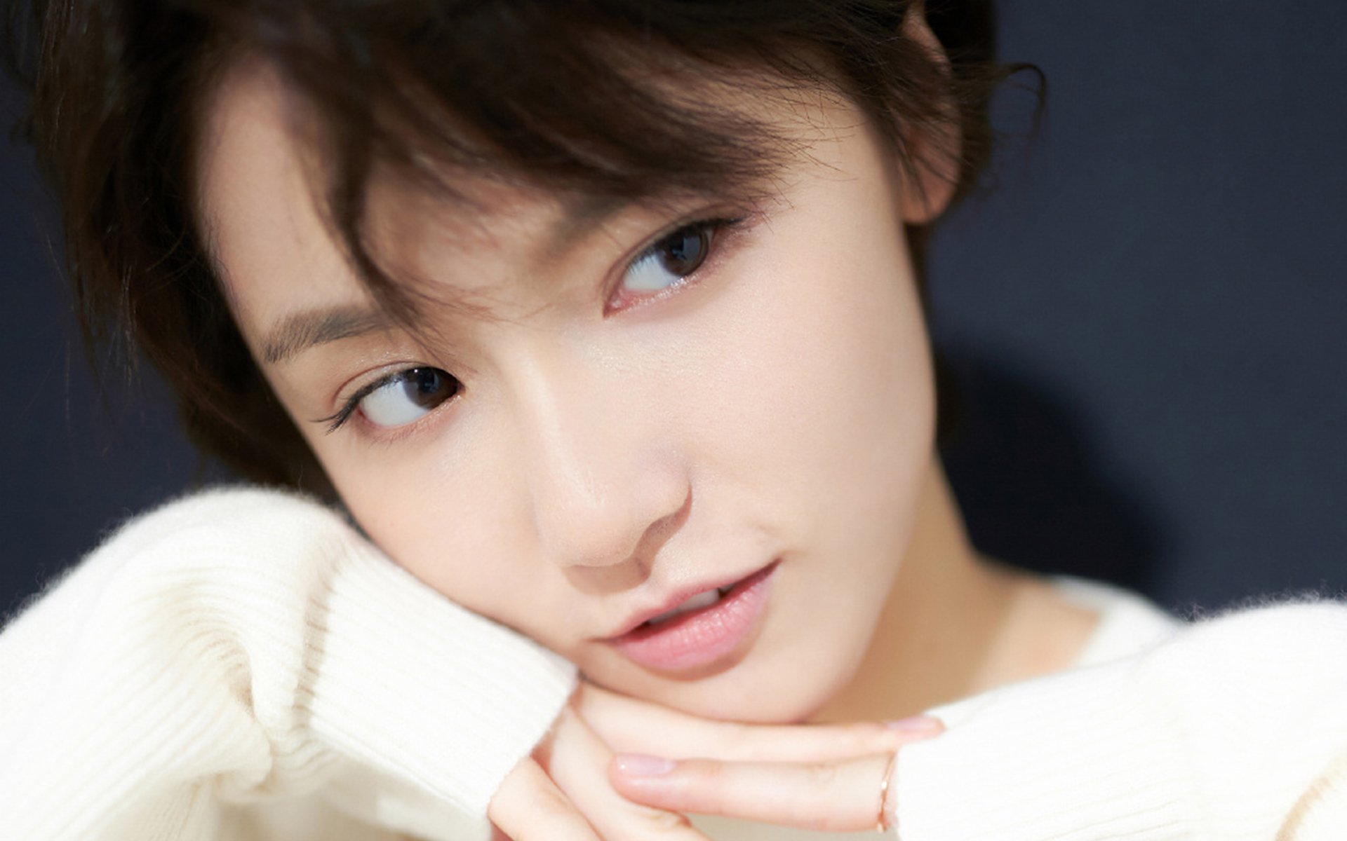 AYX SPORTS-瑞士队在国际比赛中势不可挡，寻找下一个对手，瑞士队虽败犹荣