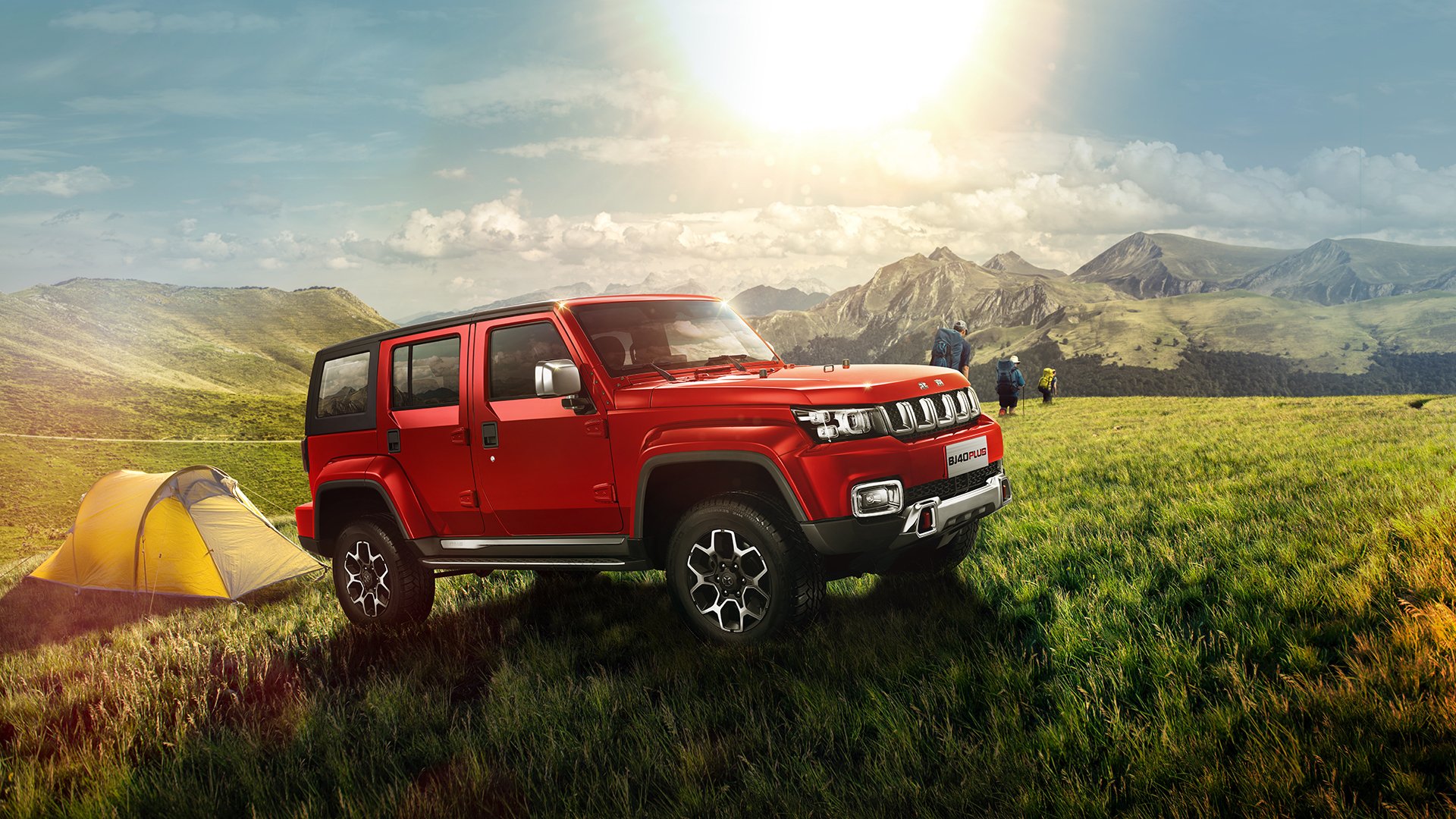 瑞士遭遇乌拉圭,欧洲杯生死大战火爆开打,瑞士欧洲杯比赛