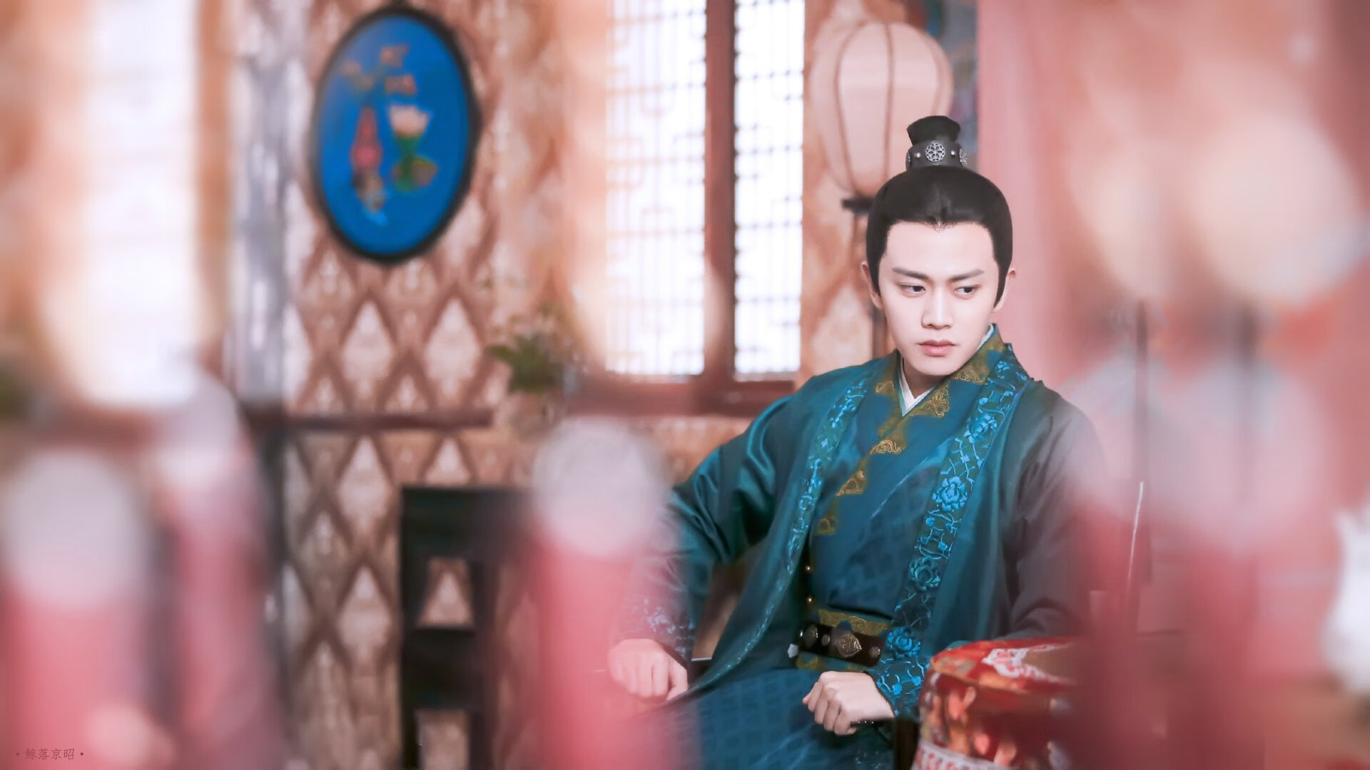 爱游戏体育（AYX）官方APP下载-瓦伦西亚补时绝杀 客场淘汰英超球队，瓦伦西亚比赛直播