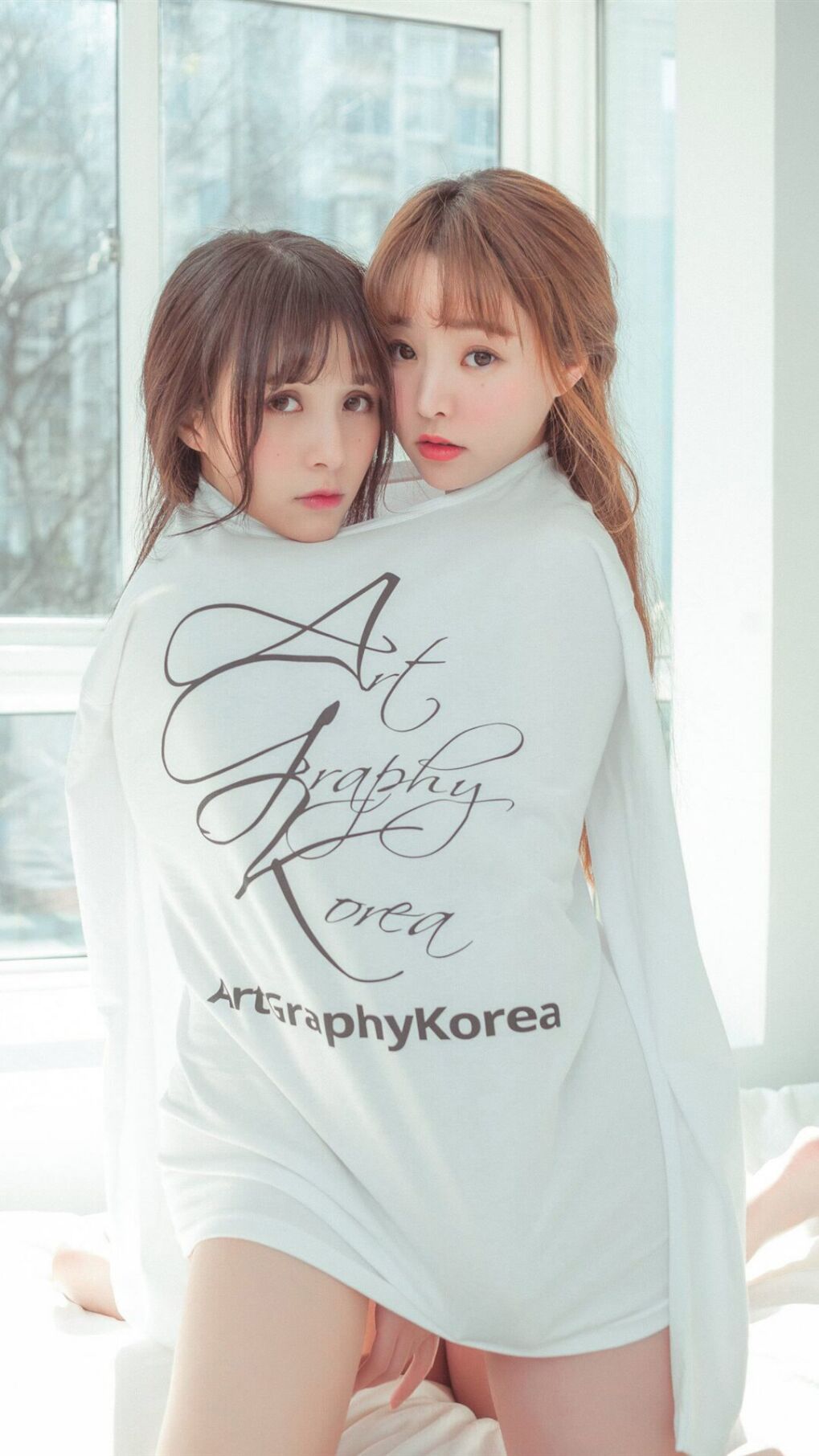 爱游戏娱乐-瓦伦西亚主场1-1战平西班牙人，比赛进程胶着，西班牙 瓦伦西亚