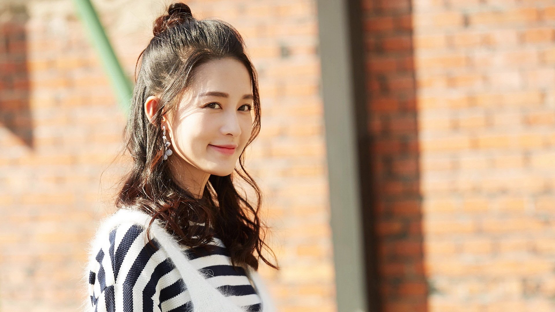 爱游戏中国官方网站平台-瑞士队淘汰挪威队，晋级欧国联四强，挪威对瑞士