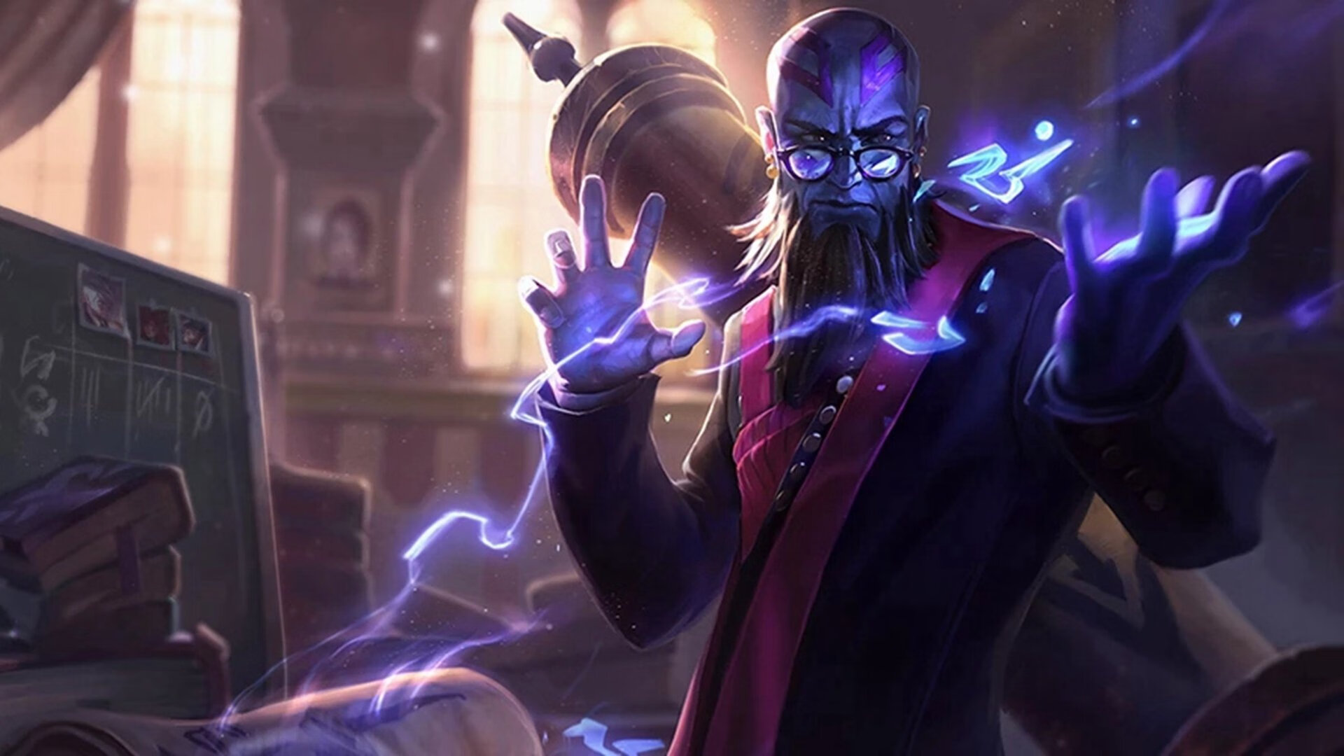 瑞士队在巴黎奥运会比赛中展现出高效的快攻配合,瑞士队2021