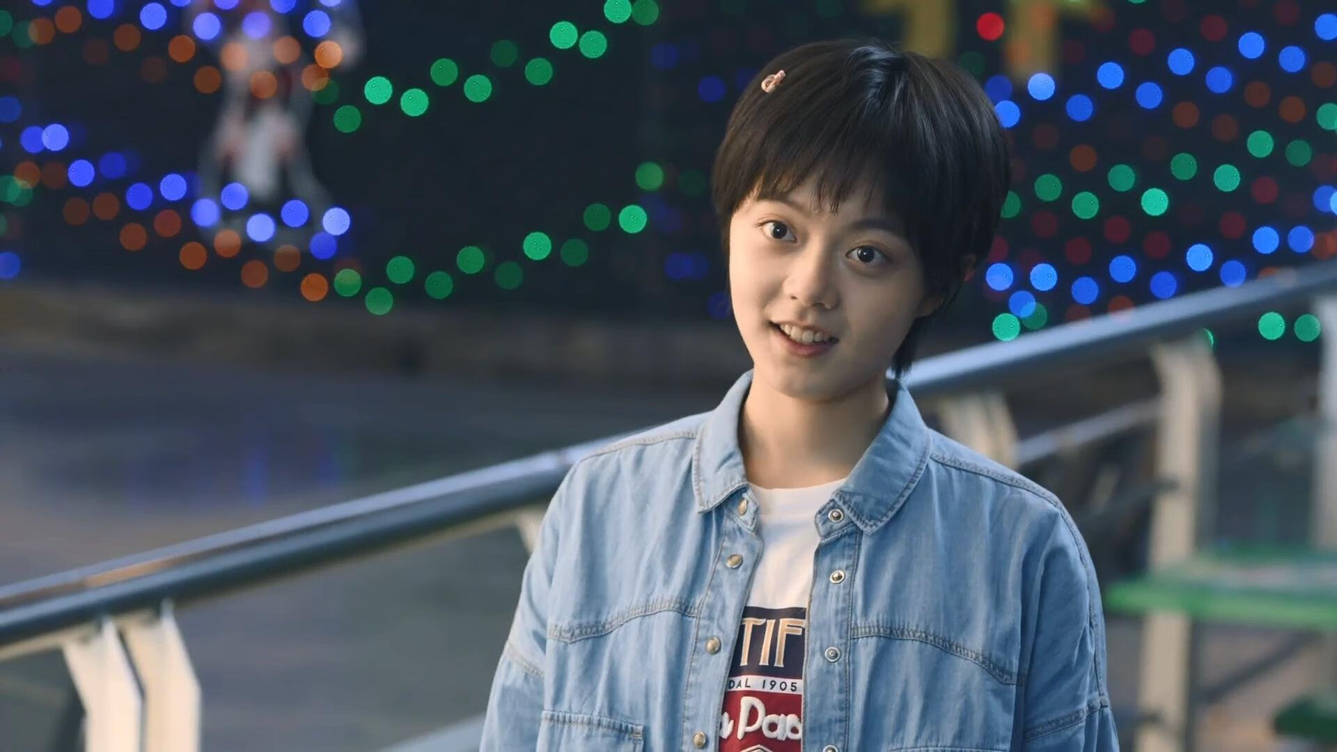 爱游戏-电竞职业选手训练计划制定与效果监控，职业电竞选手培训