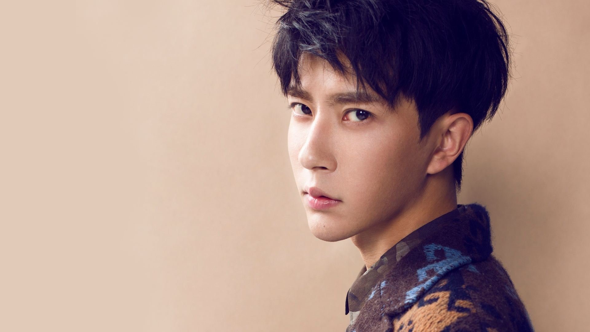 皇马遭遇两连败,积分榜跌至第七,皇马梯队等级