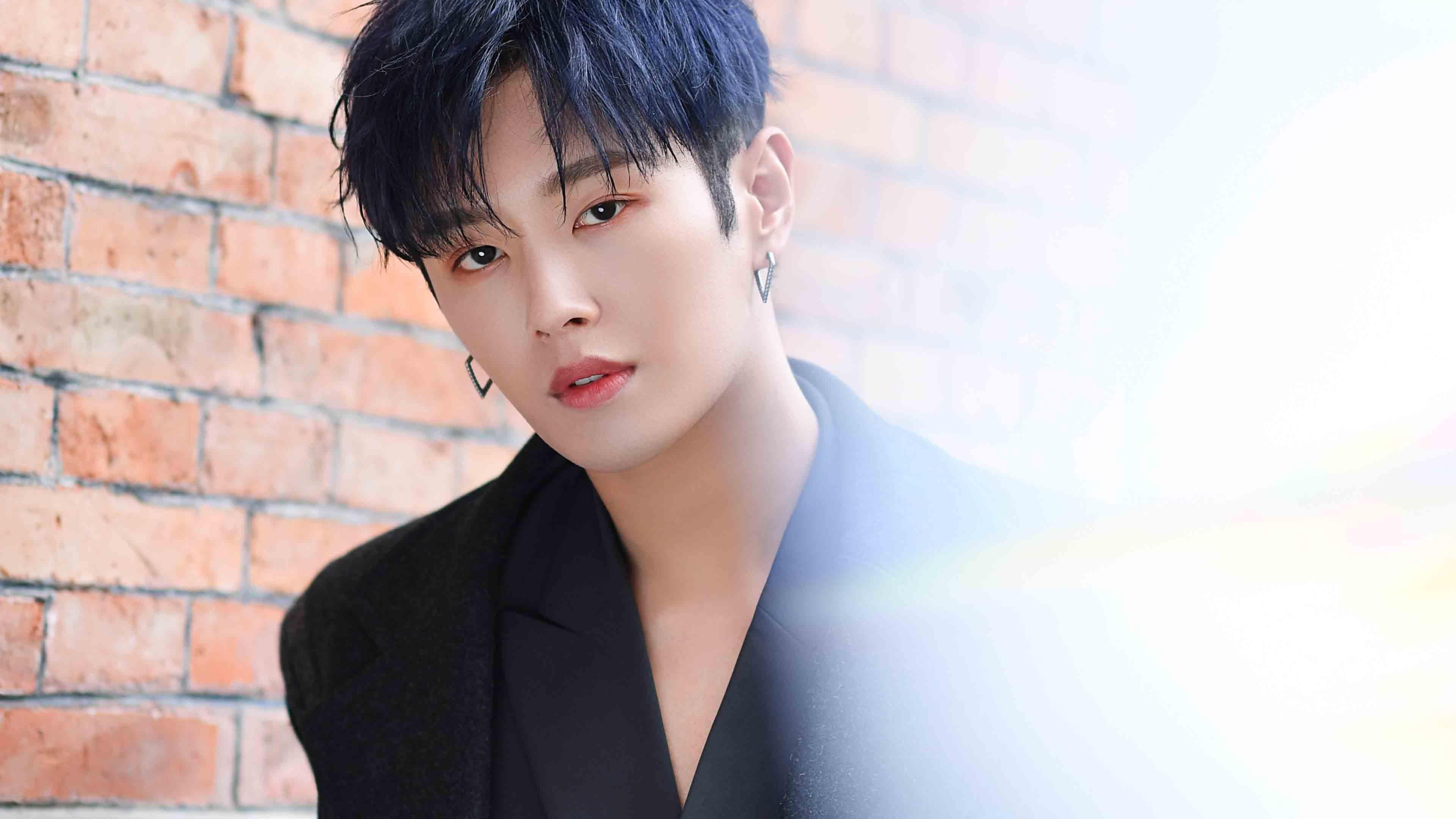 篮板争夺战成为灰太狼的重灾区,官方呼吁改进,篮板介绍