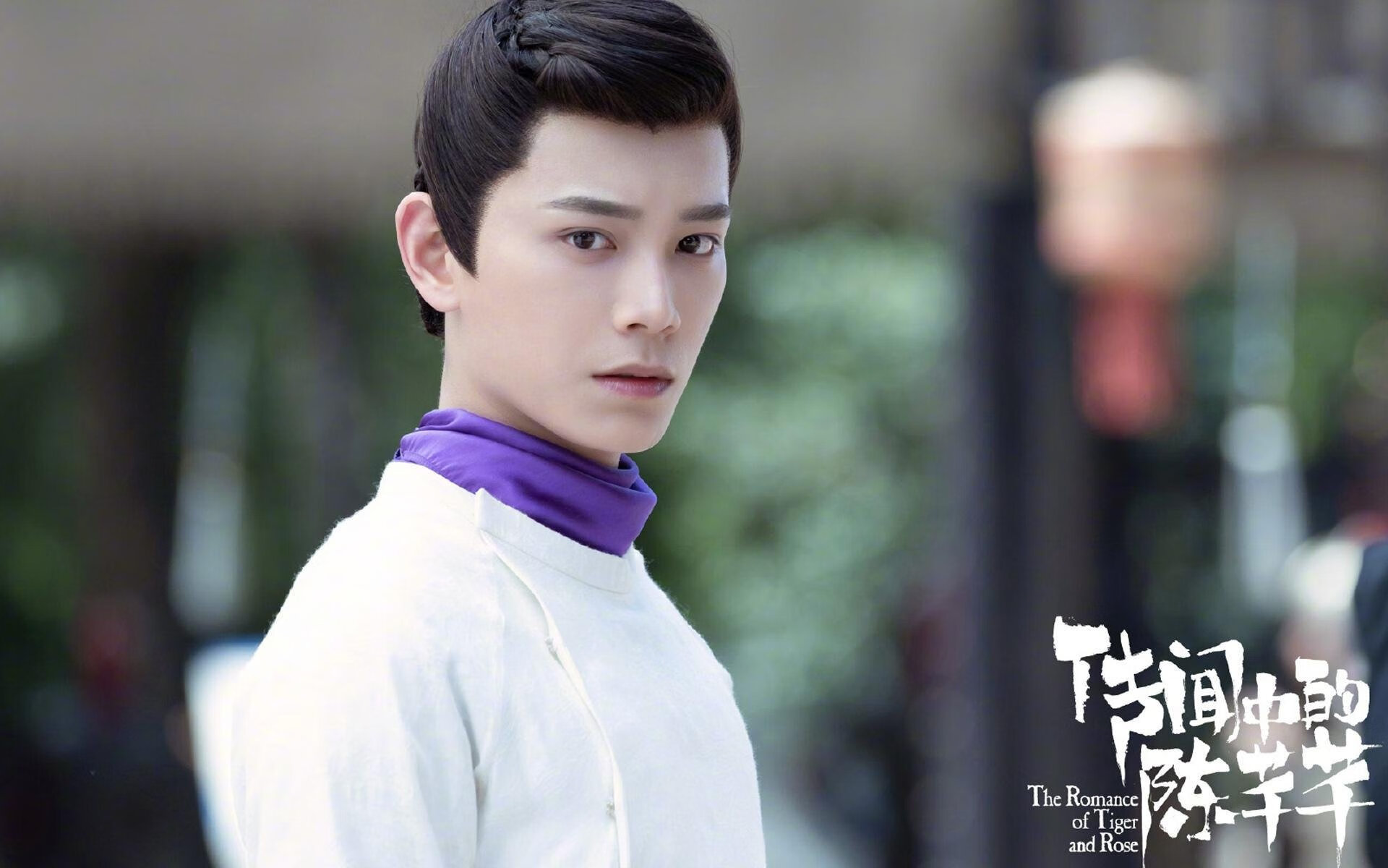 紧凑赛程连番争夺,精彩对决接踵而至,赛程紧凑是什么意思