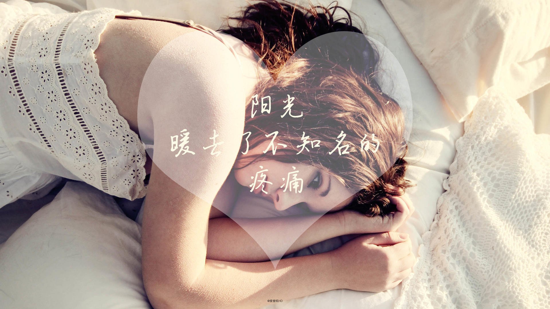 紧凑赛程连番争夺,精彩对决接踵而至,赛程紧凑是什么意思