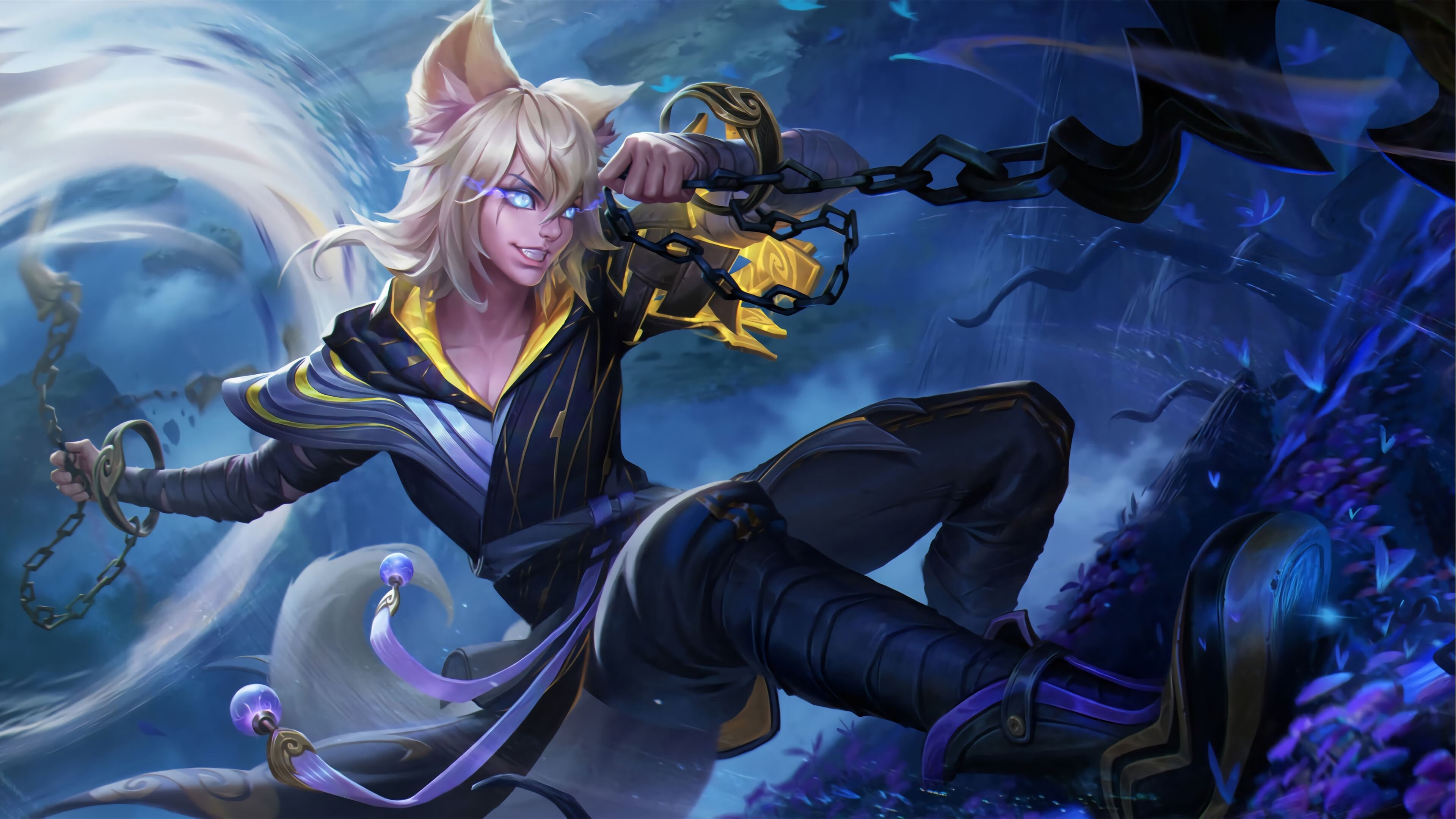 AYX体育-紧张比赛中球员们拼尽全力，呈现出令人瞩目的表现，比赛紧张有序