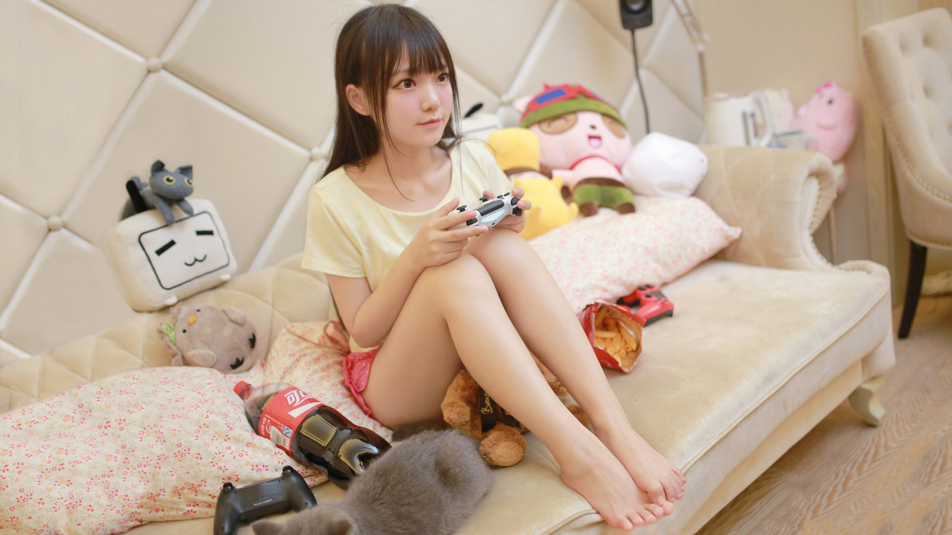 罗马客场战胜对手,取得关键三分,罗马客场战胜对手,取得关键三分球