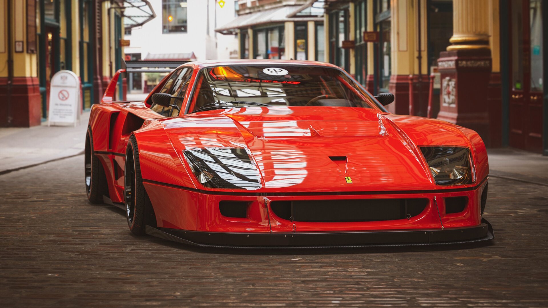 罗马客场战胜对手,取得关键三分,罗马客场战胜对手,取得关键三分球