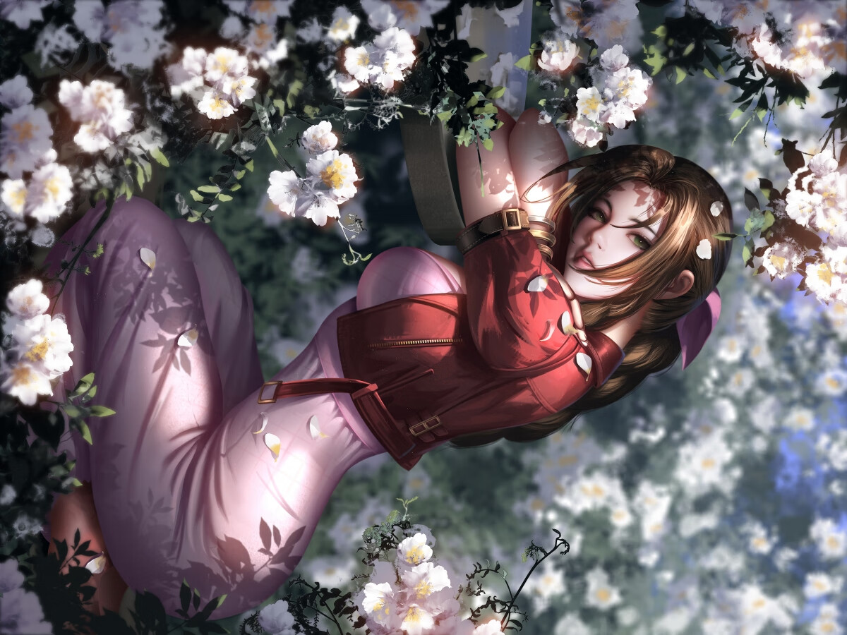 罗马取胜大战,迎接下一阶段挑战,罗马进攻