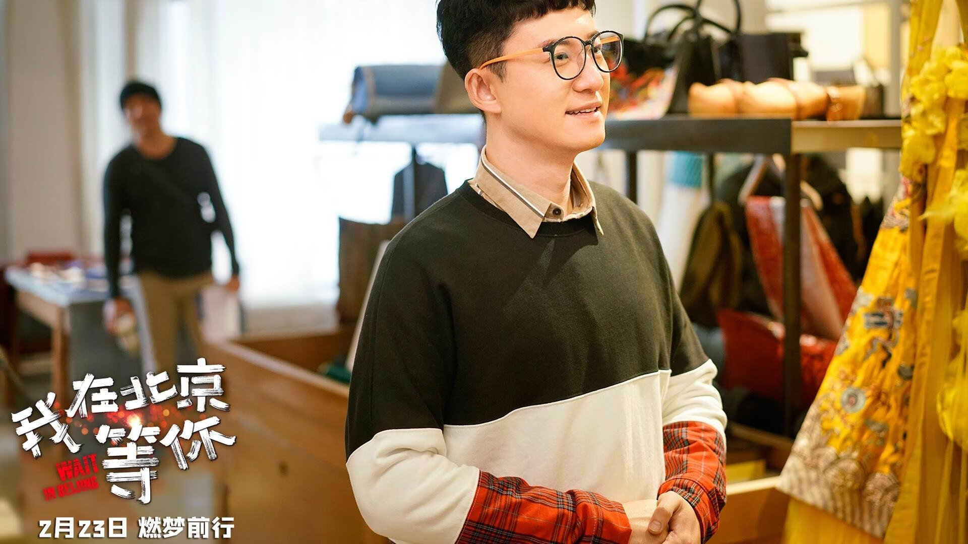 罗马取胜大战,迎接下一阶段挑战,罗马进攻