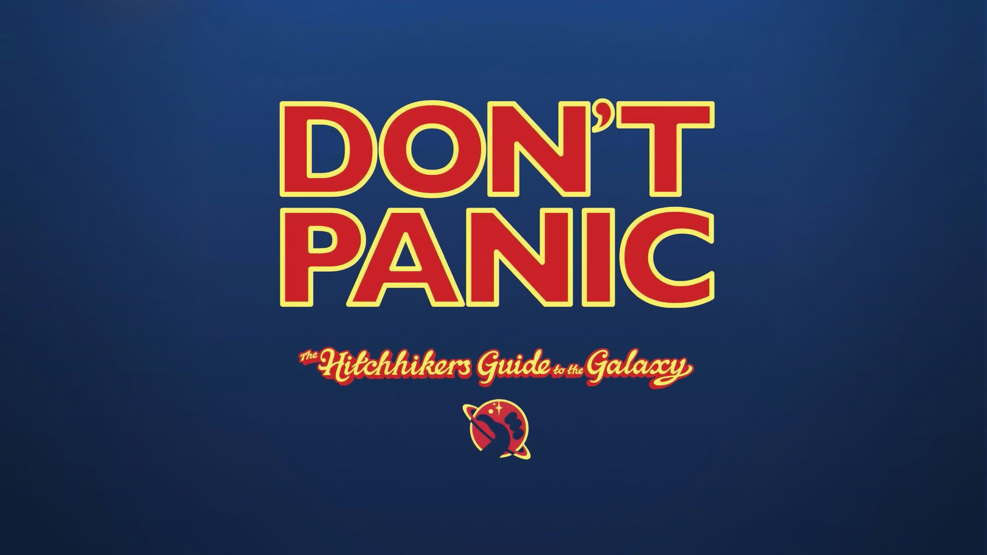 职业篮球裁判执法标准,职业篮球裁判执法标准最新