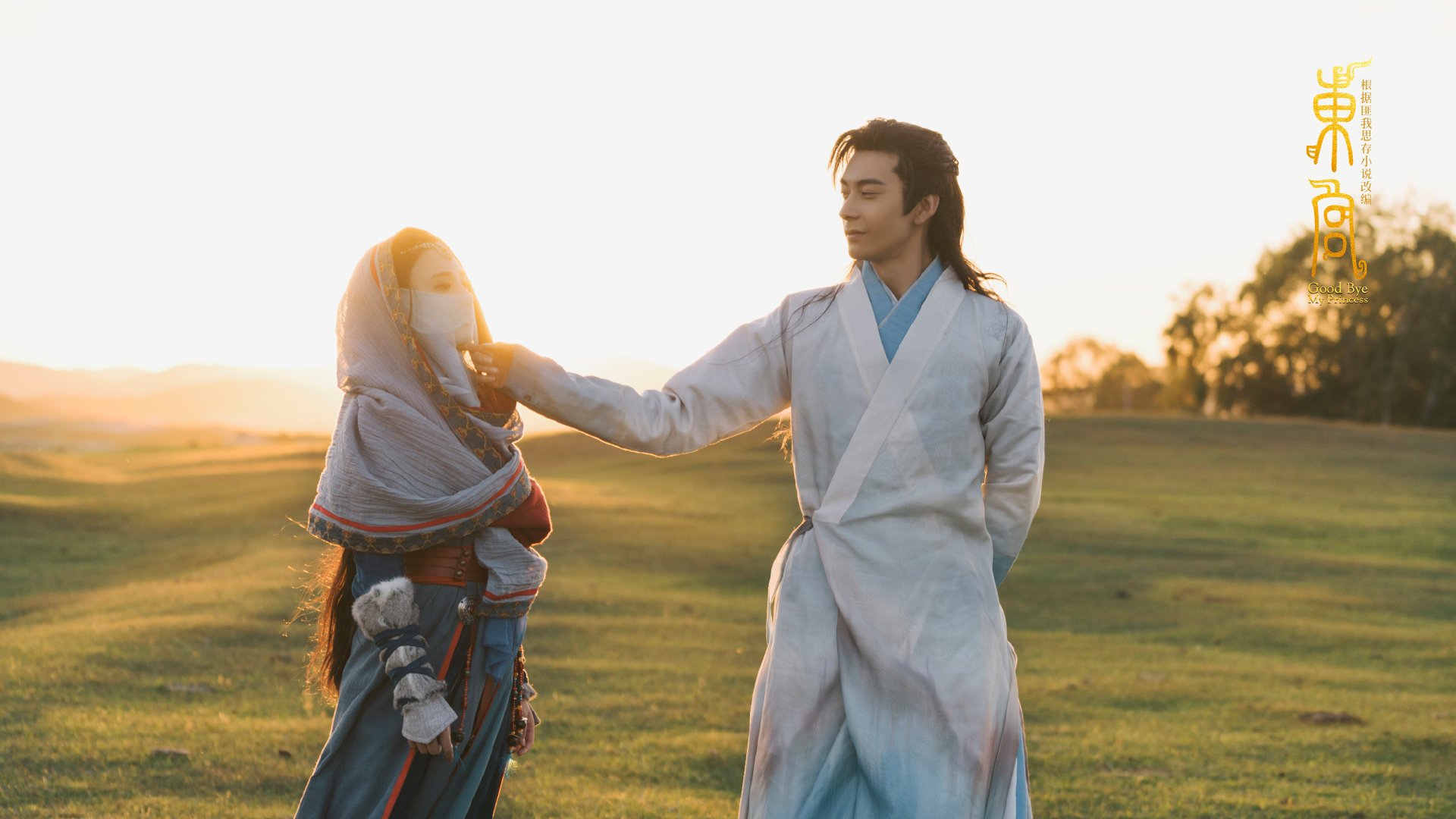 联盟是否应改革现有工资帽制度,联盟硬工资帽