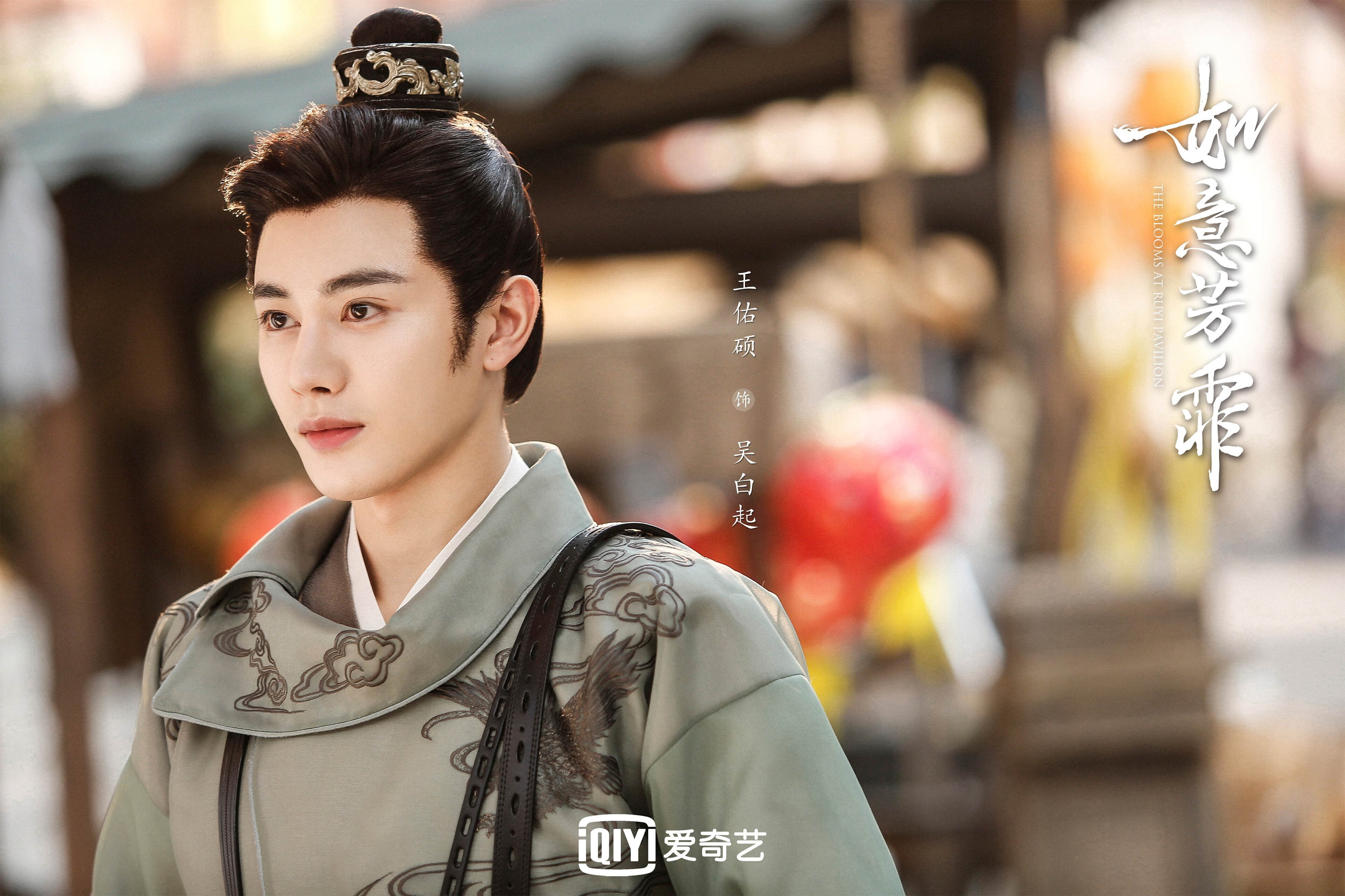 爱游戏体育app-荷甲赛场火爆，弗拉门戈继续保持领先地位，弗拉门戈对阵累体育