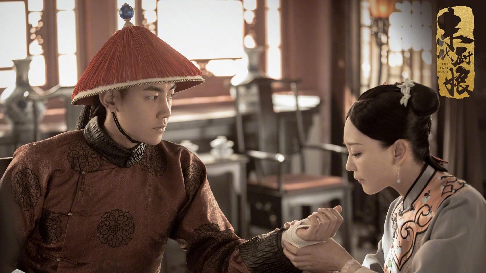 英超劲旅引援不慎,新援受伤令人忧心,英超4.6亿劲旅反击利物浦