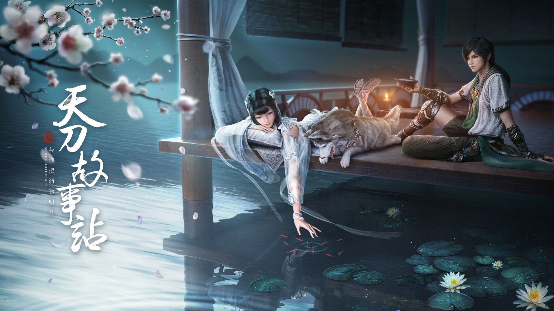 AYX SPORTS-萨索洛客场奏凯，击败排名前茅的对手，萨索洛首发