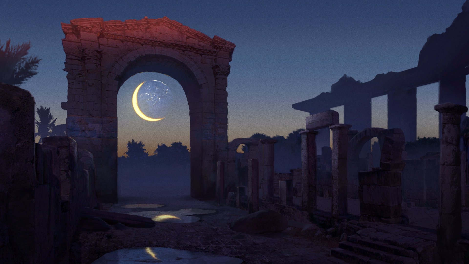 萨索洛客场奏凯,击败排名前茅的对手,萨索洛首发